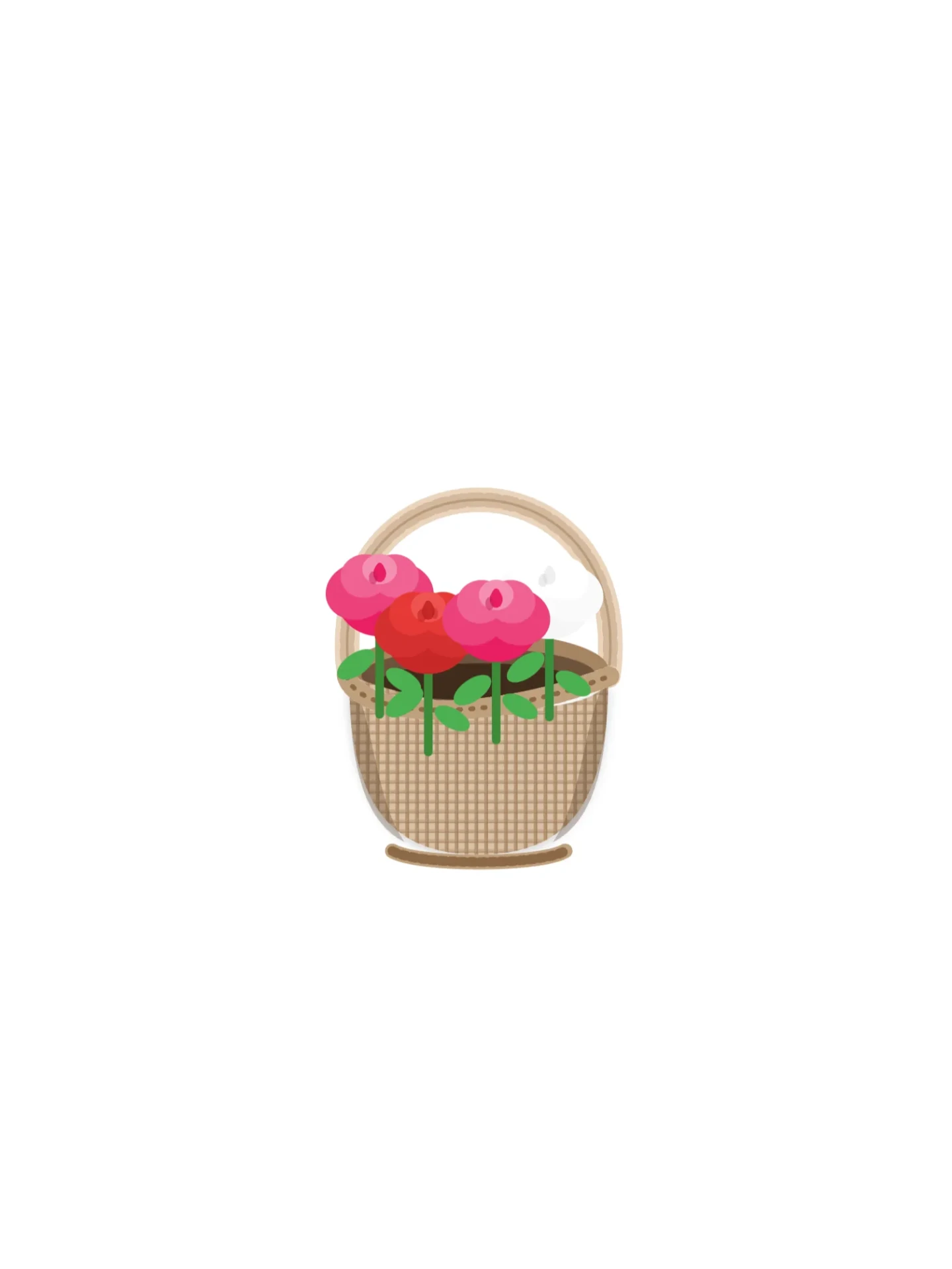 For my valentino