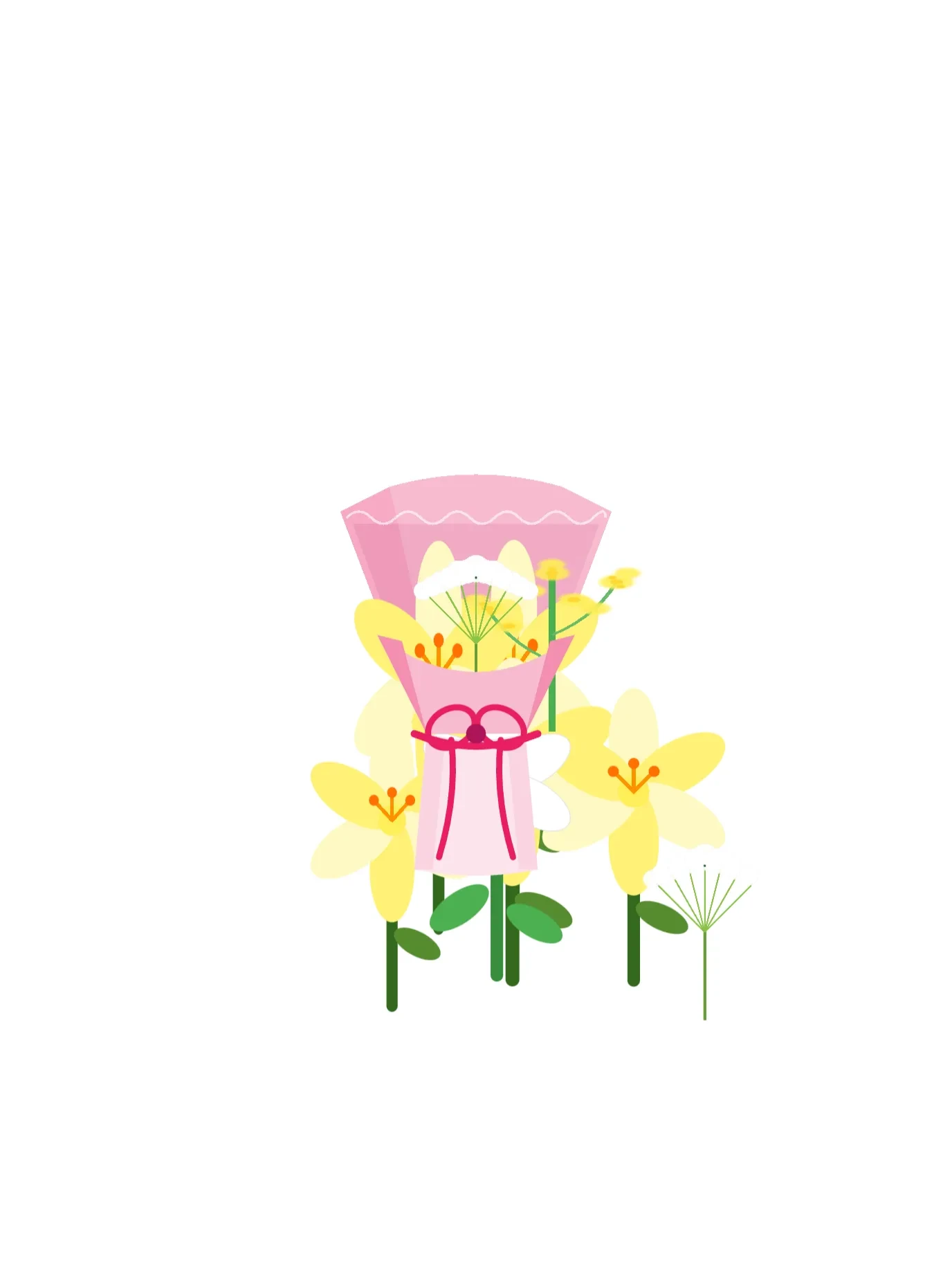 San Valentín