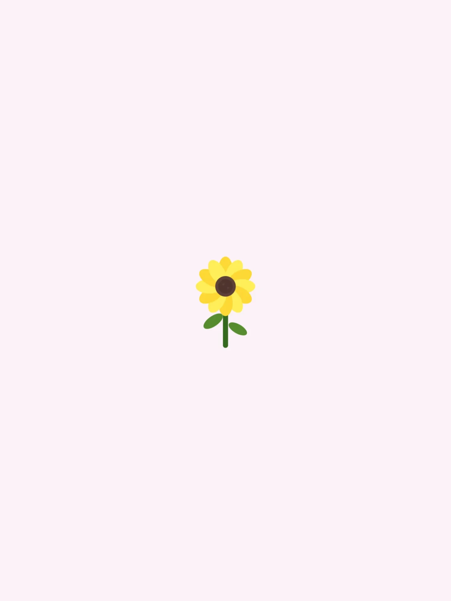 For my boyfriend