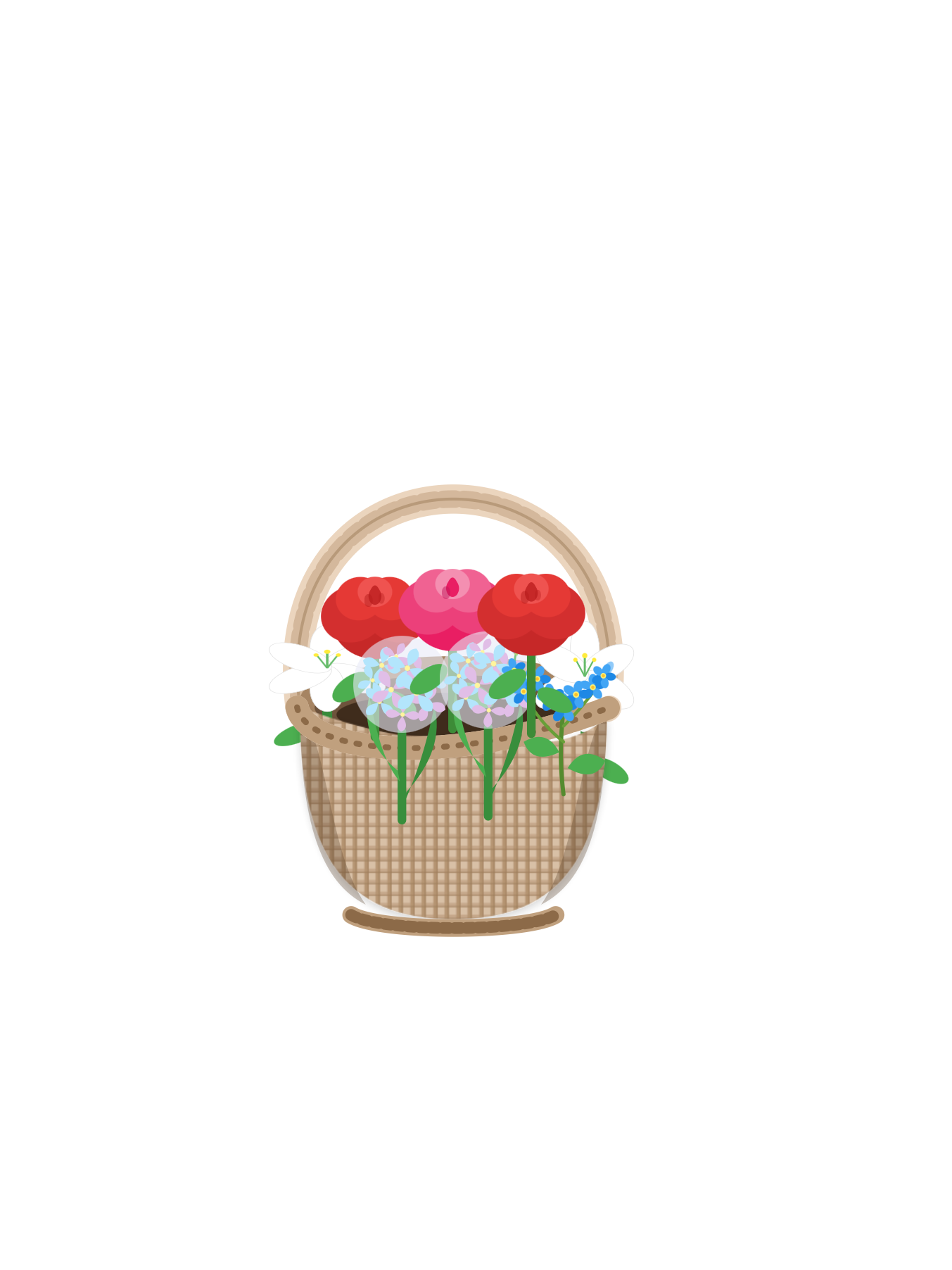 For My Langga