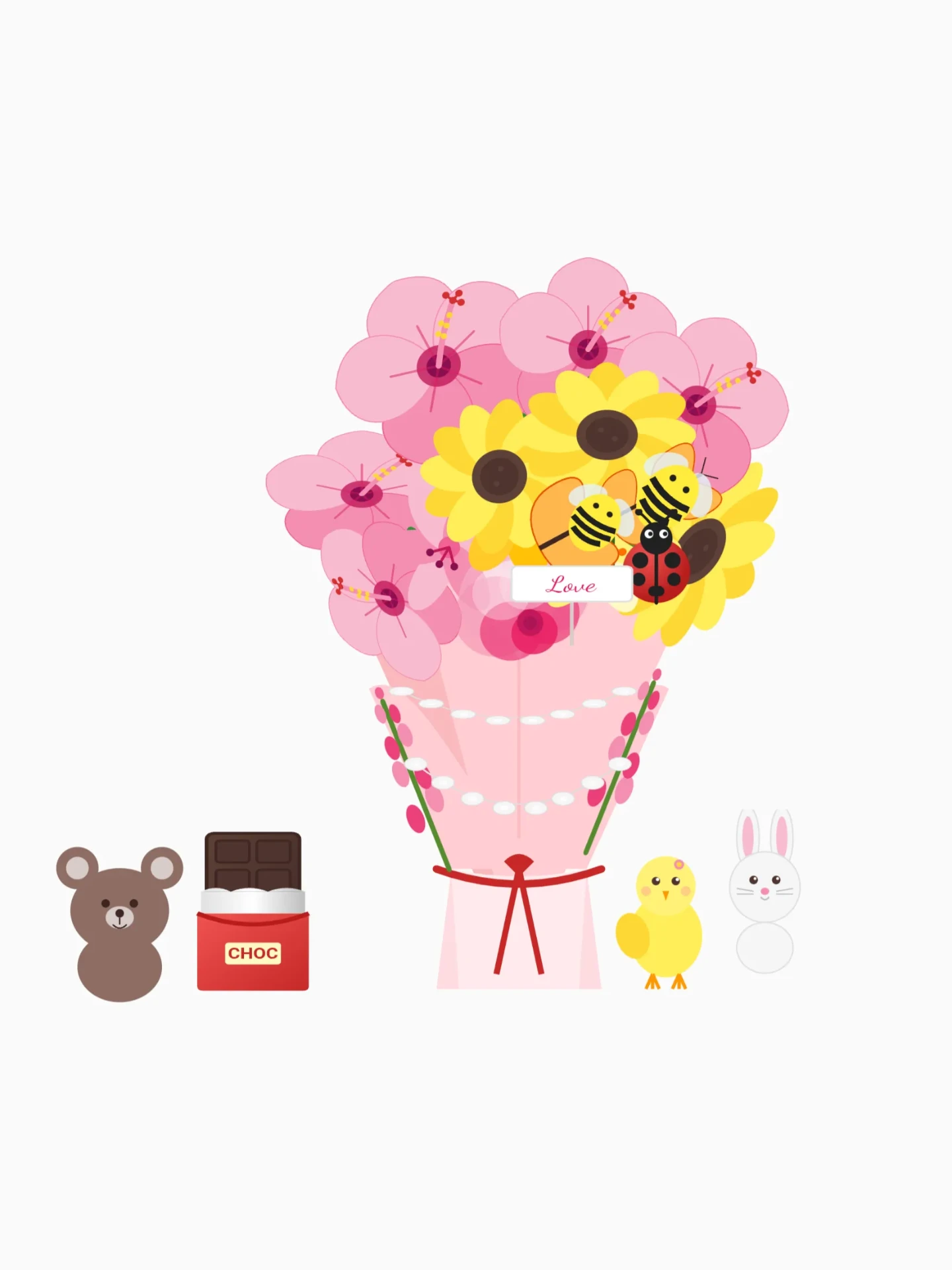 ronn ml' (.❛ ᴗ ❛.)