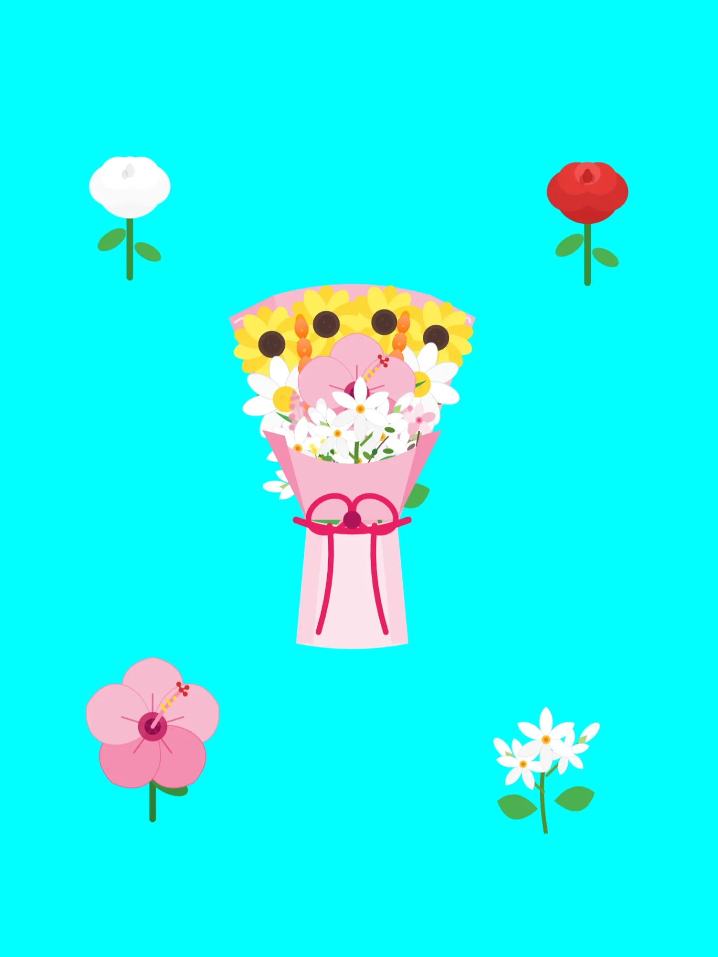 birthday