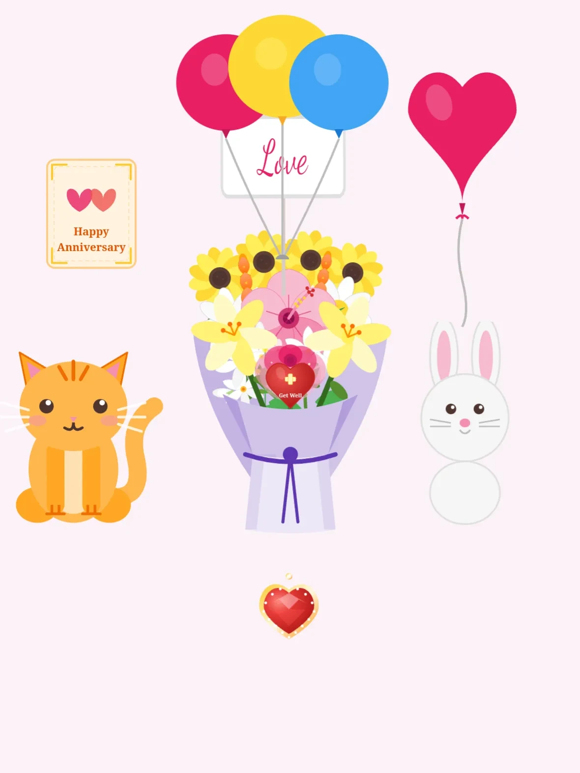 Flores