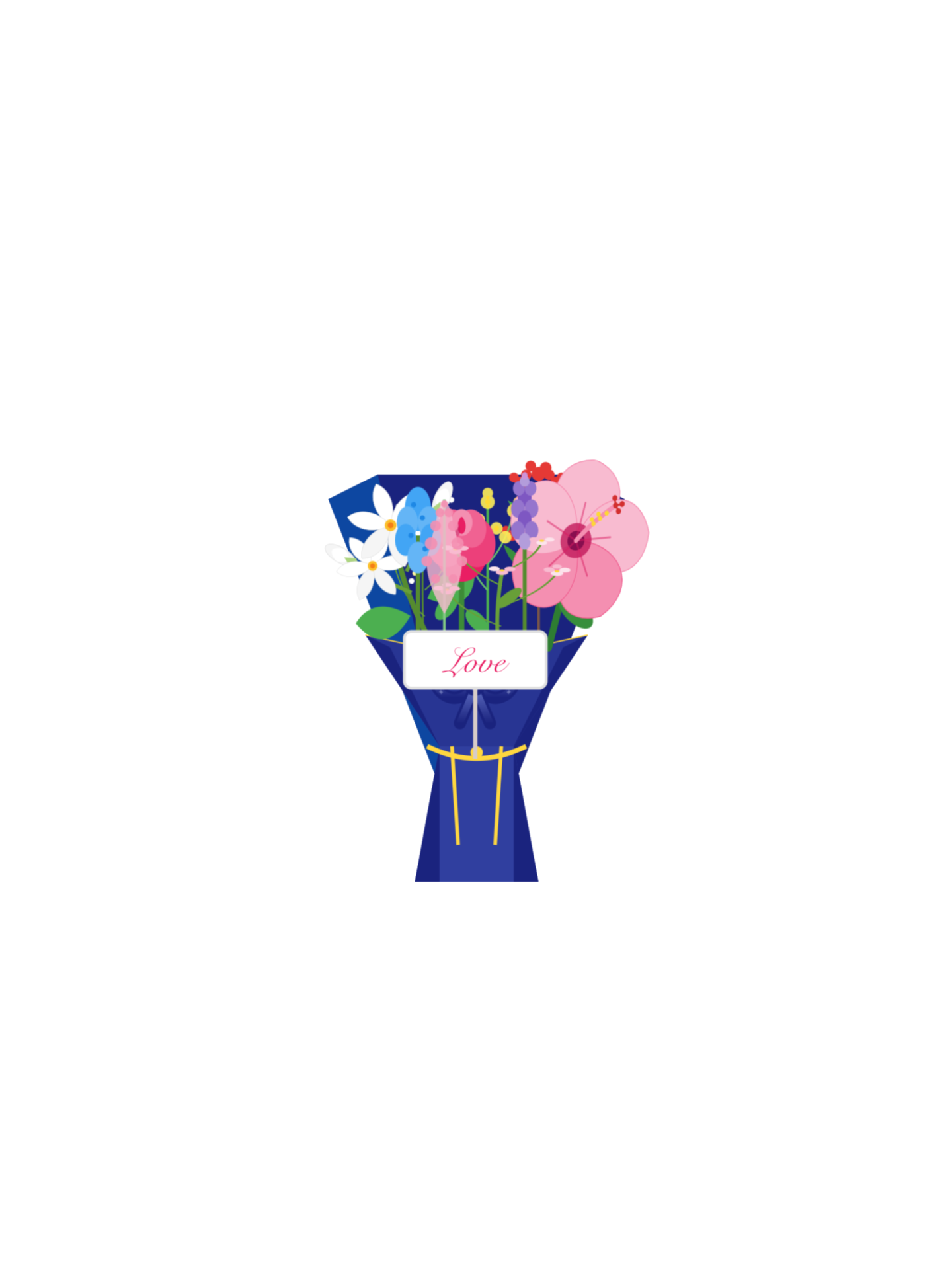 Anniversary
