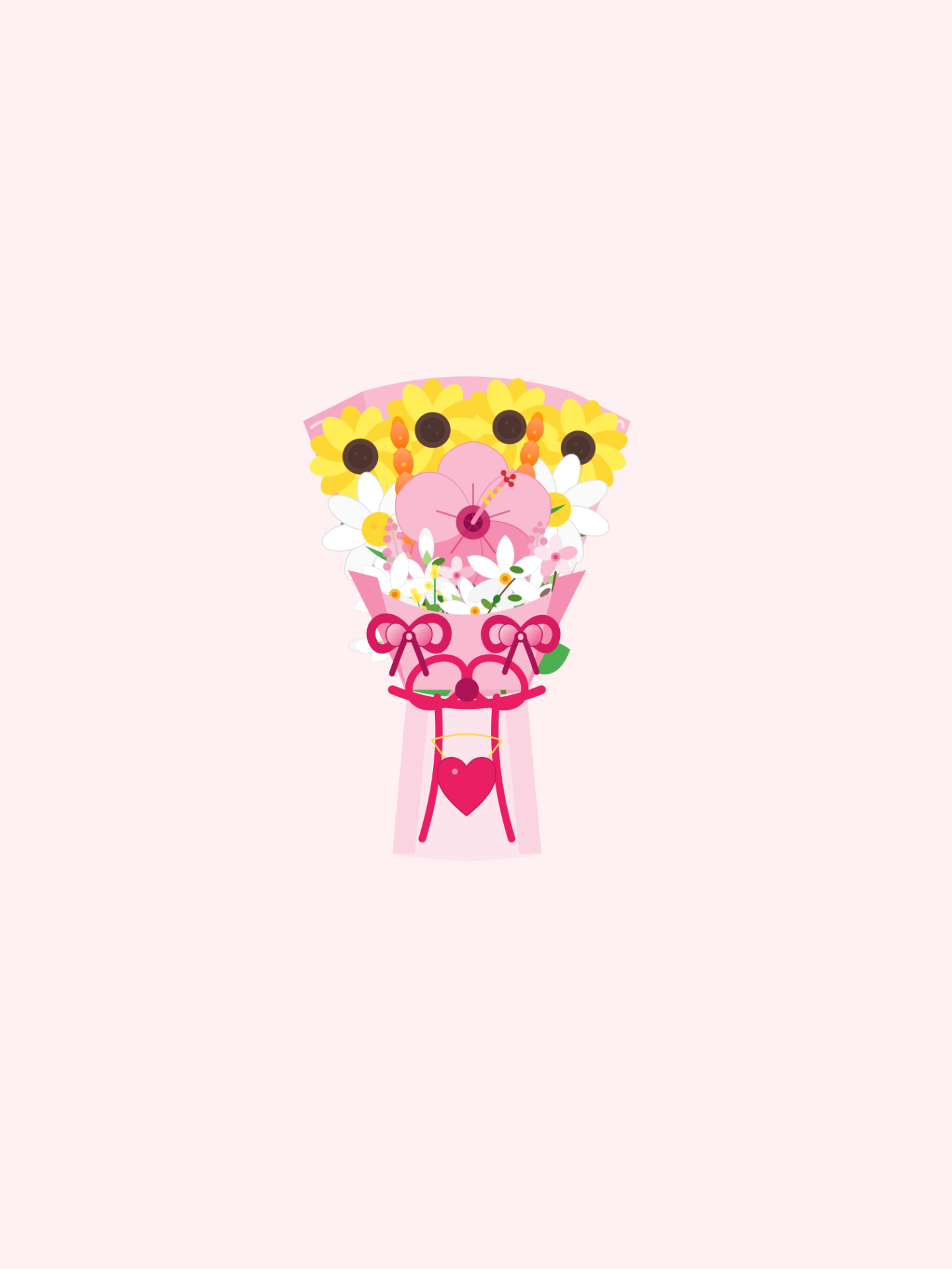 Flores