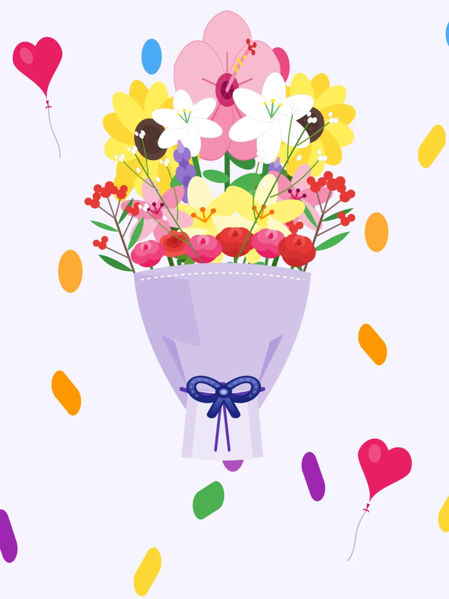 special someone