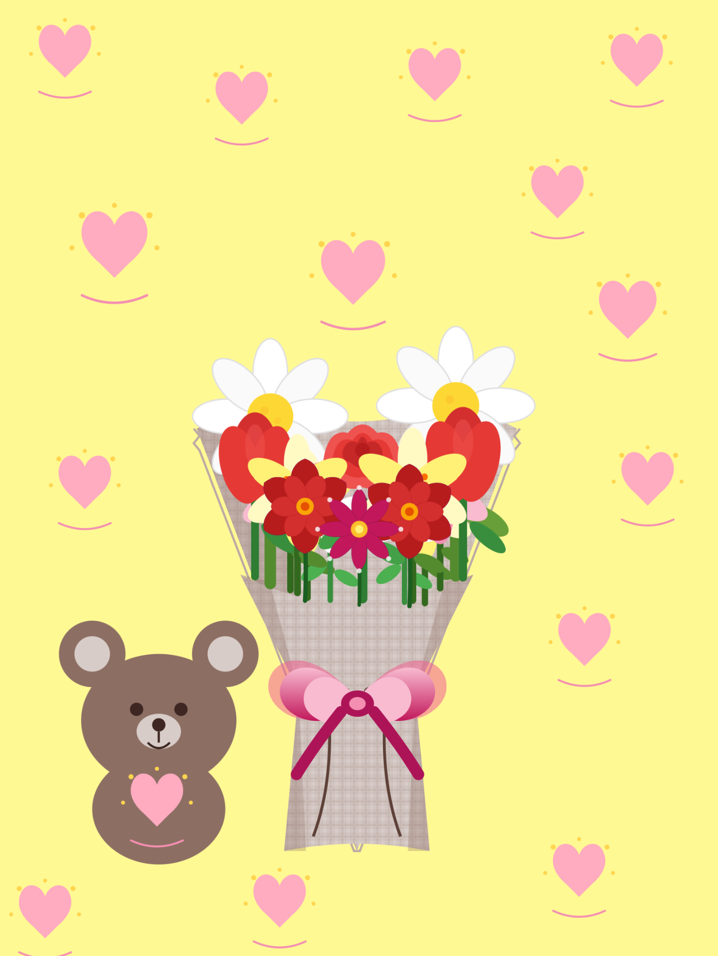 someone
