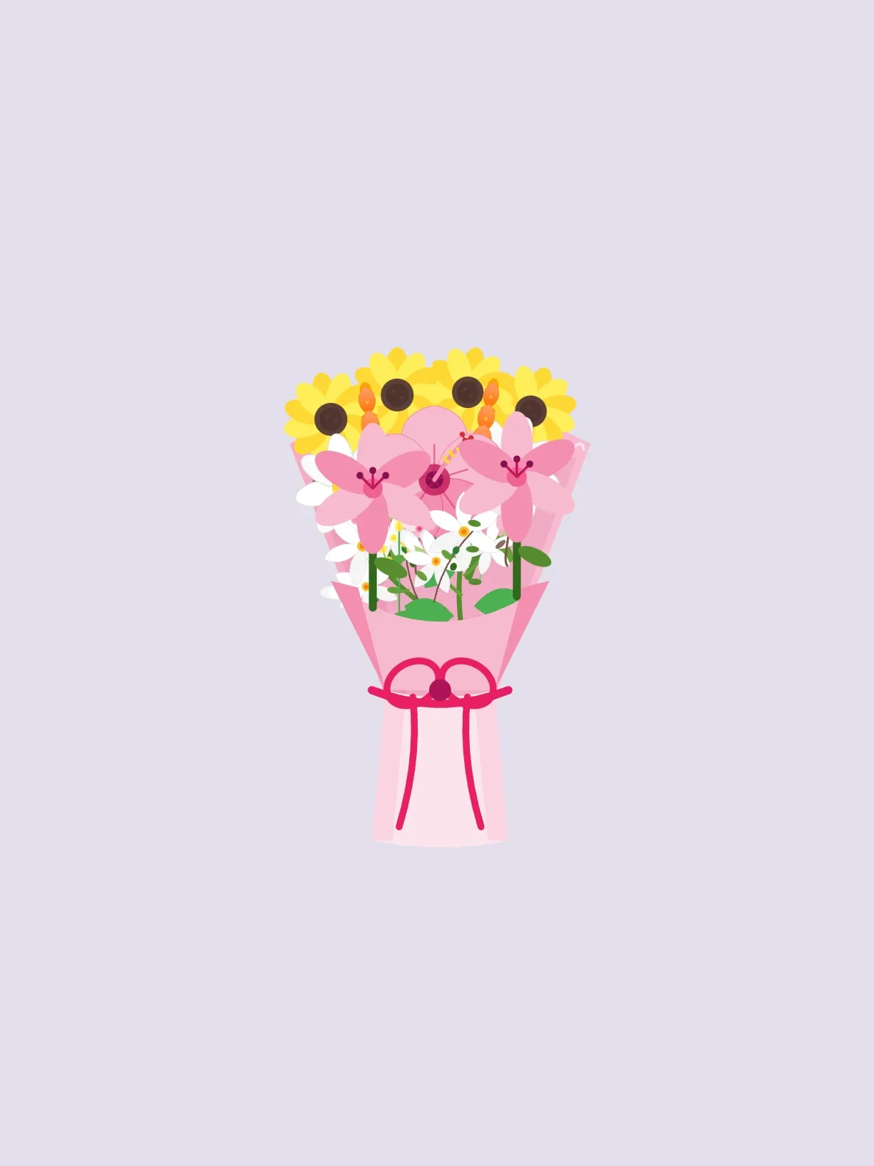 formyboyfie.