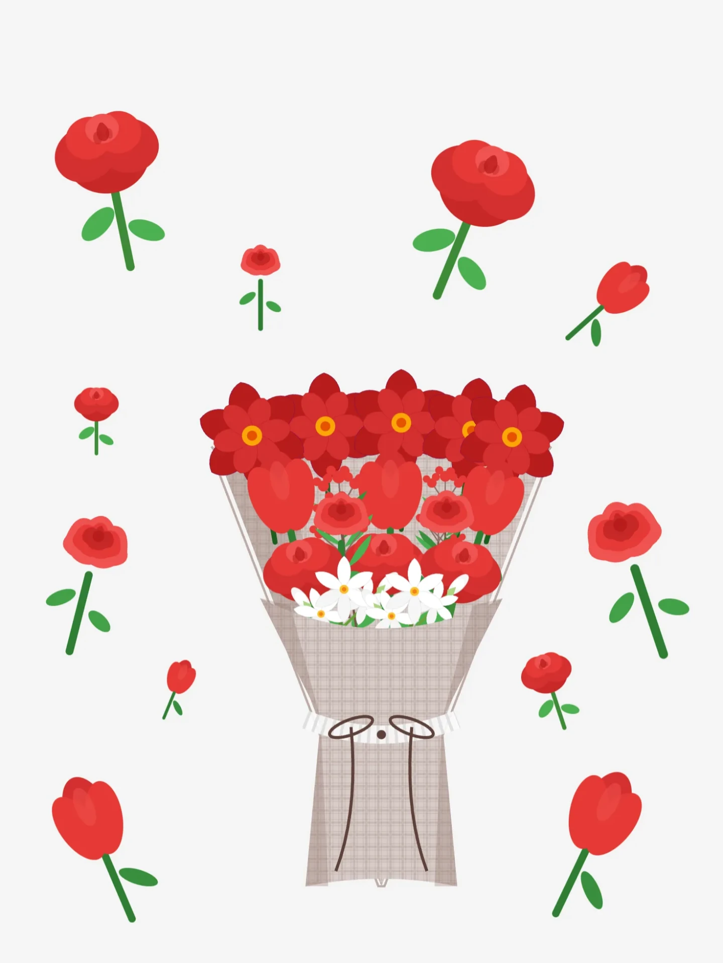 for my baby