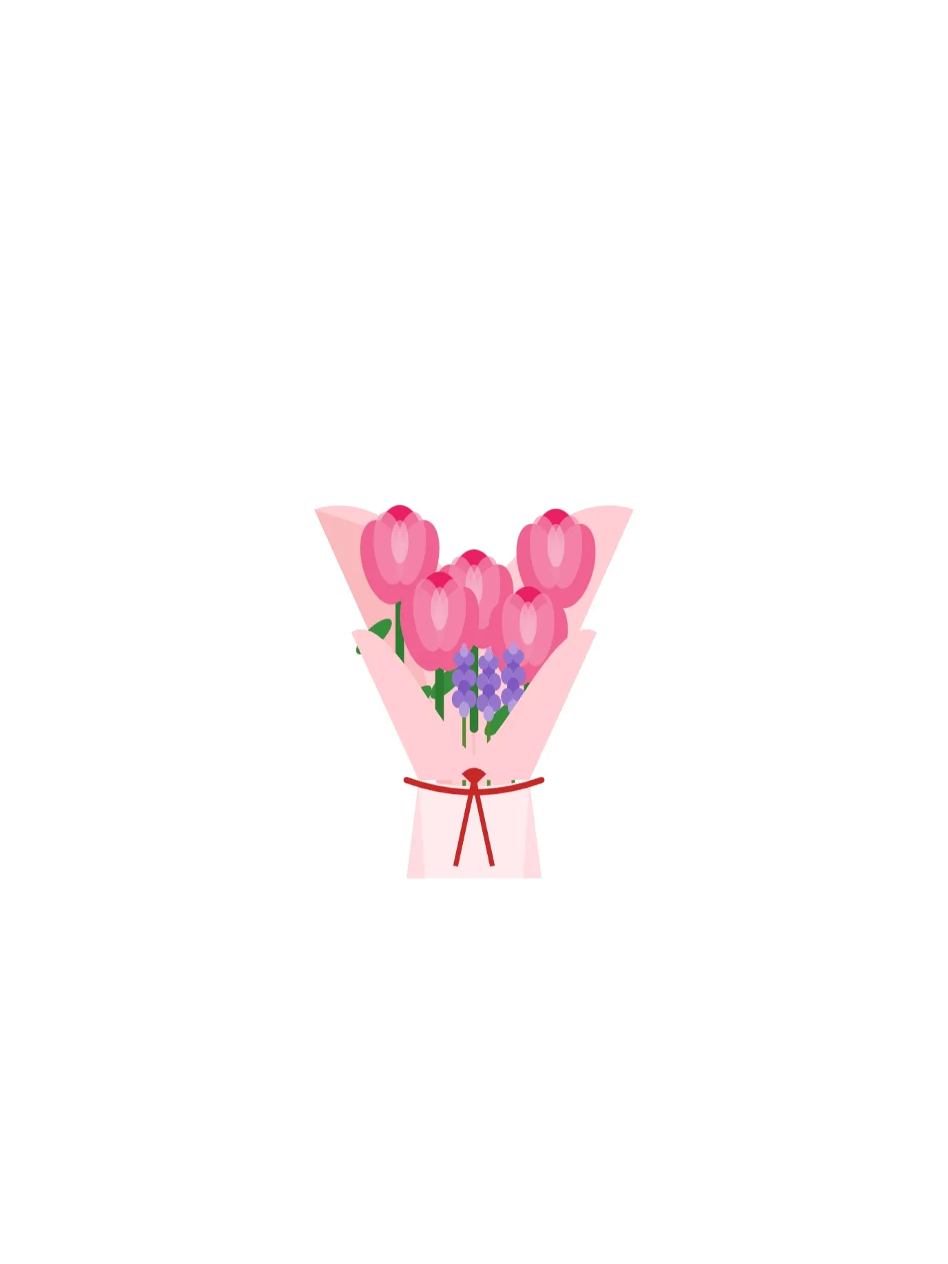 birthdaybouquet