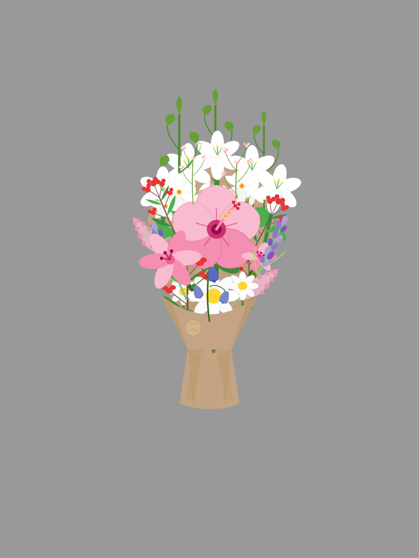 For my Scary Baby