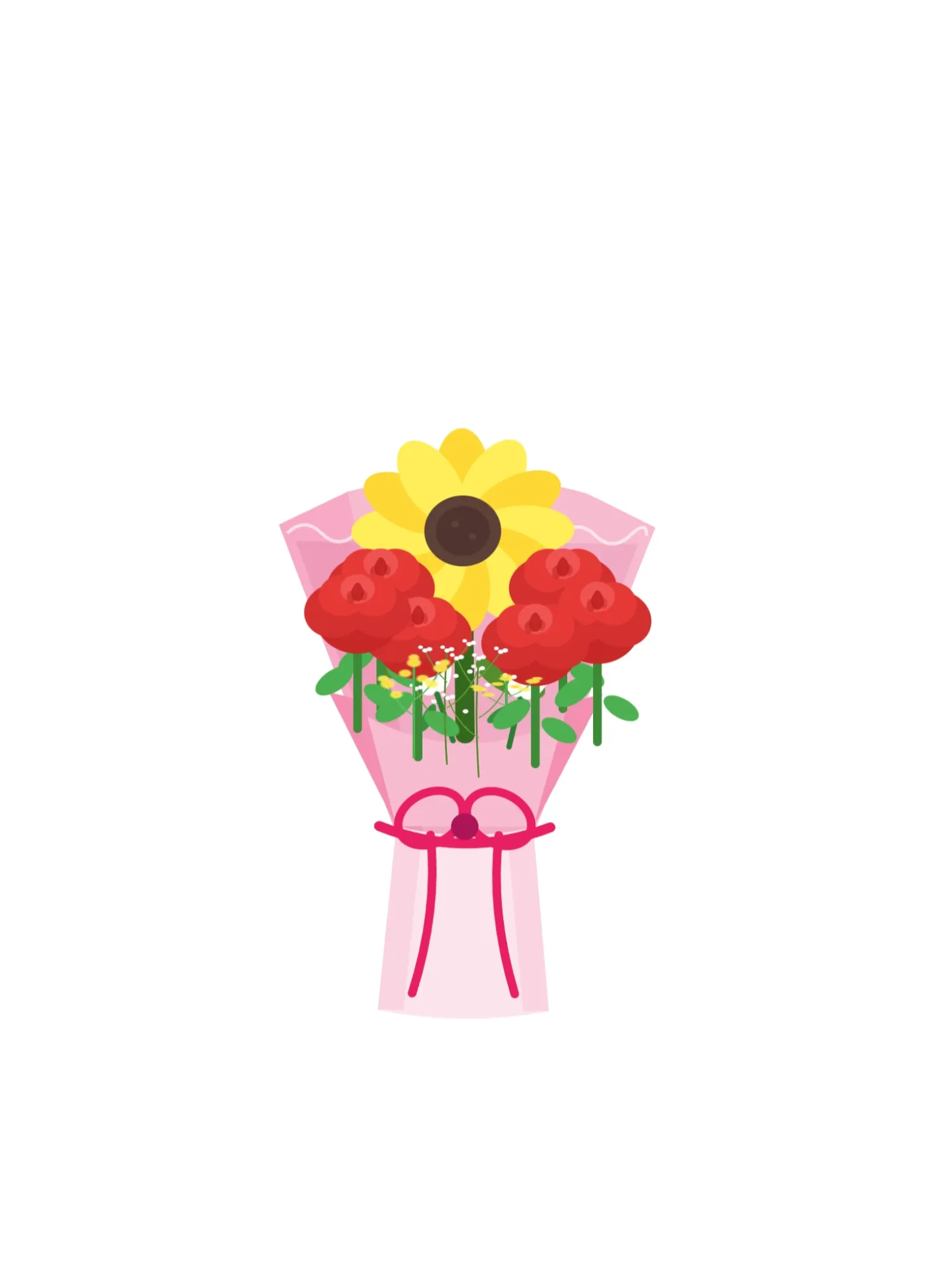 For my future wifeyy