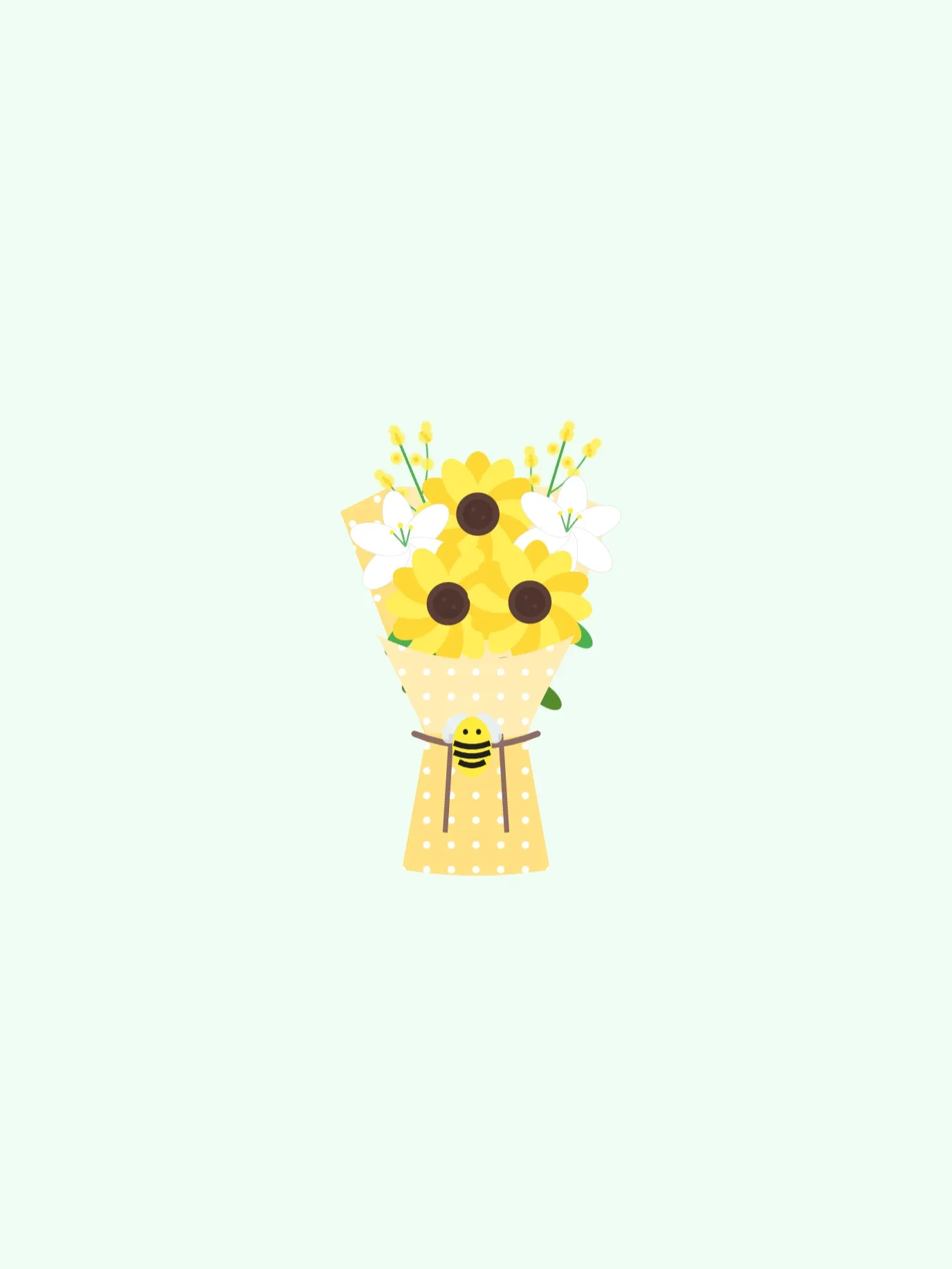 For My Honey