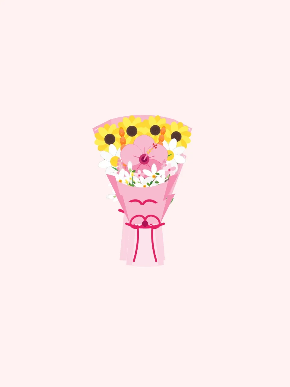 for my babyy
