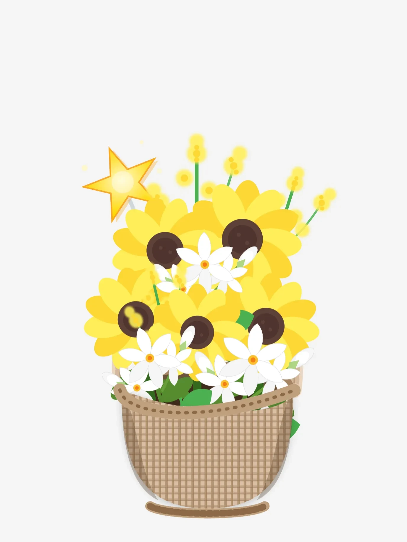 wuwuwu