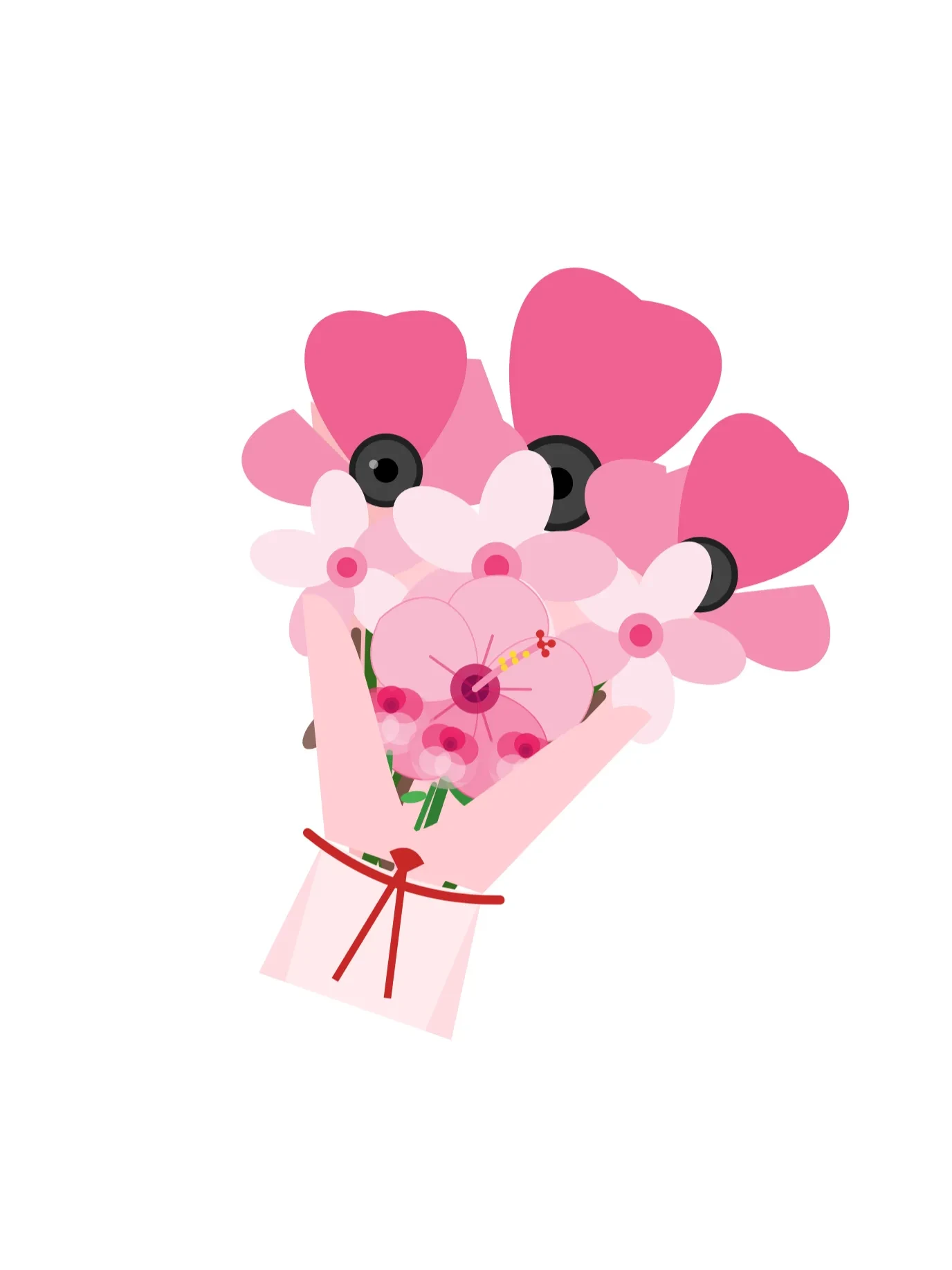 for my babyy