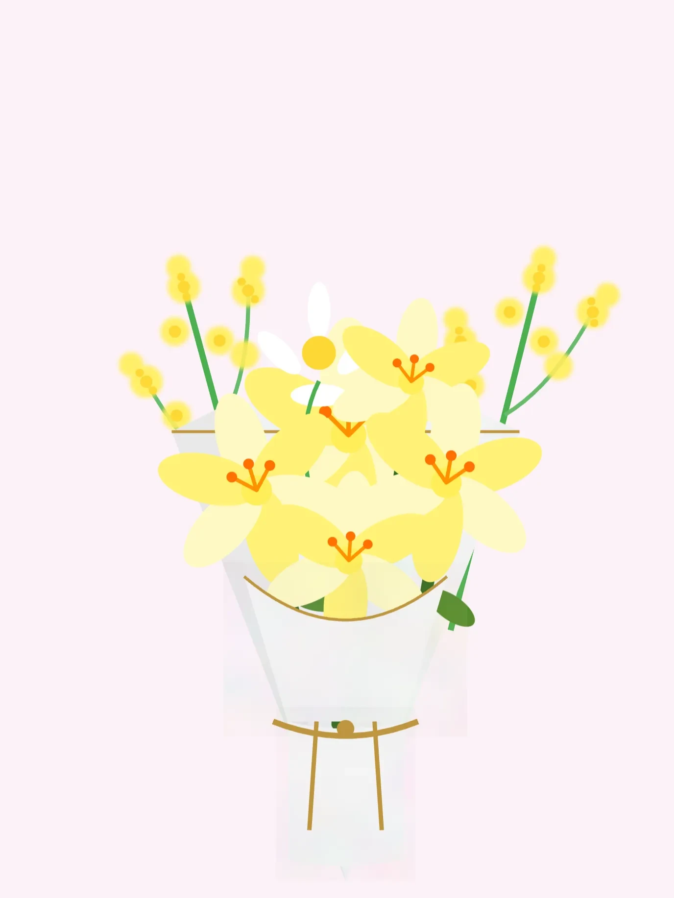uwuwwuwu