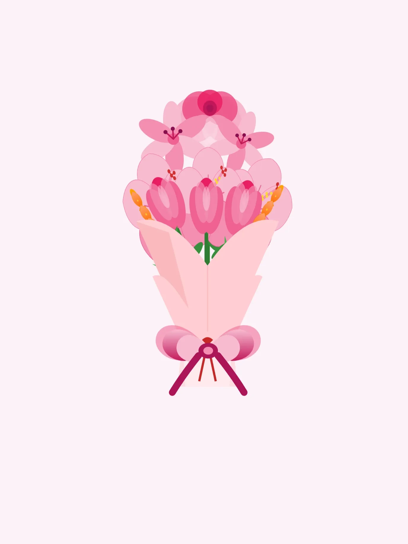 pinkiee