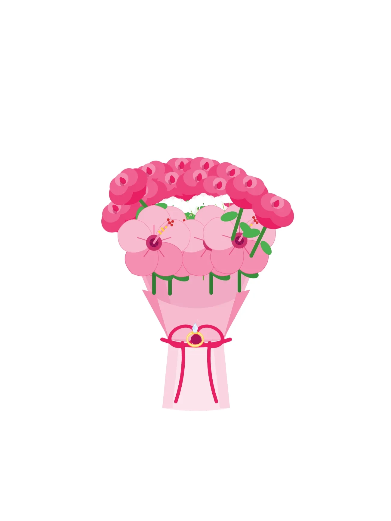 For mywife