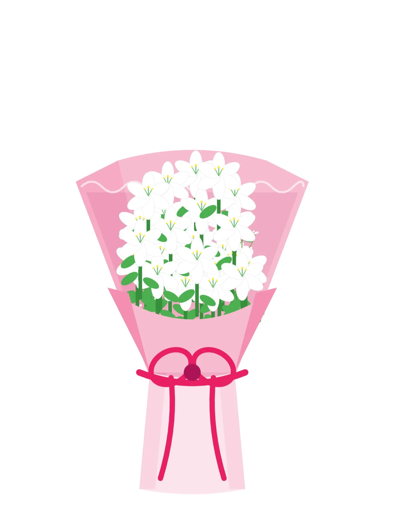 For my best friends