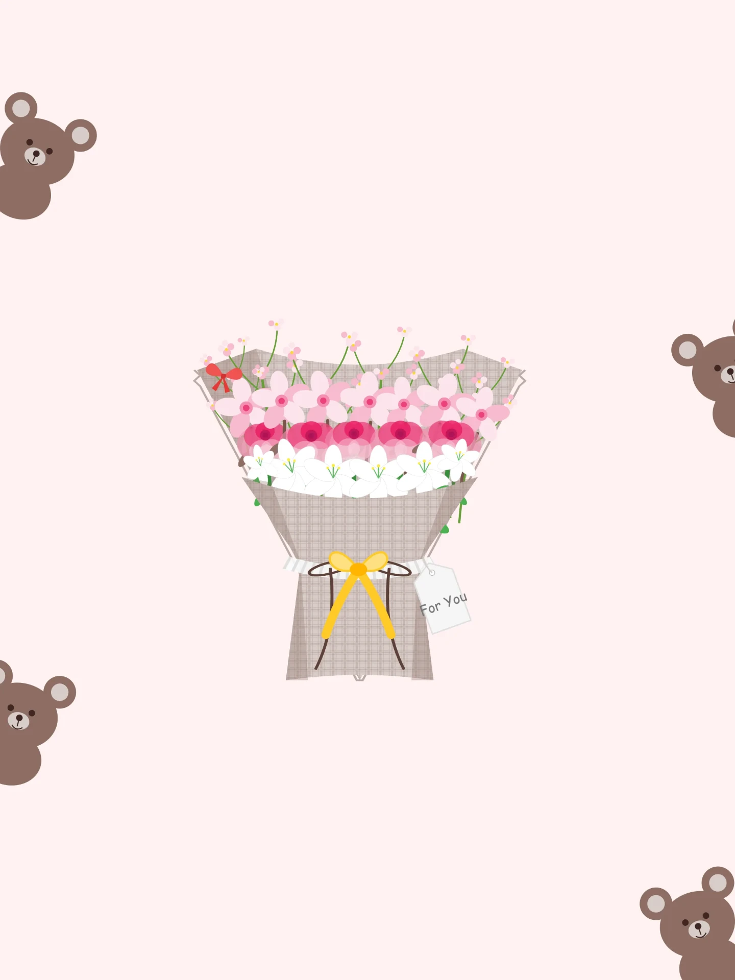 from my wifeee