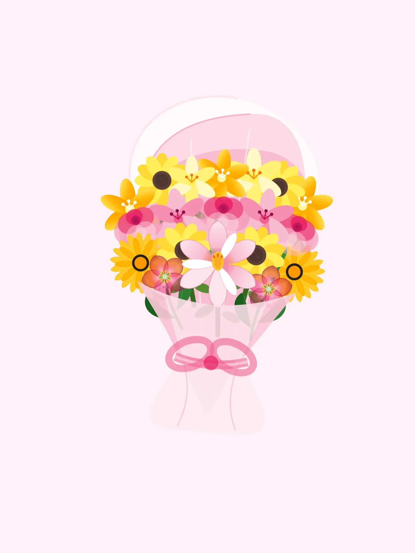For You