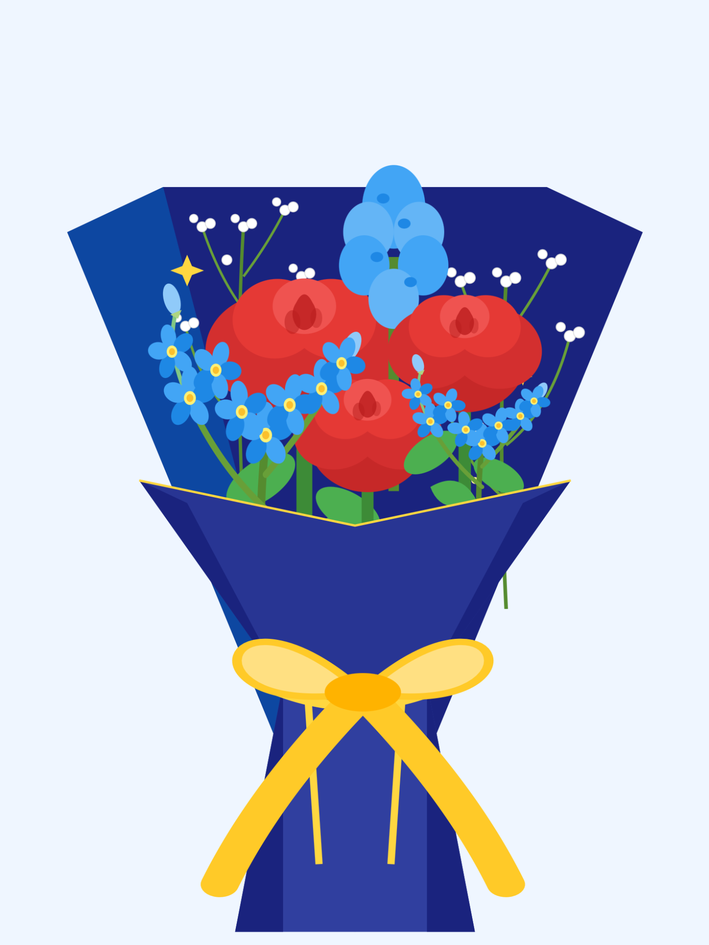 for my boyfriend