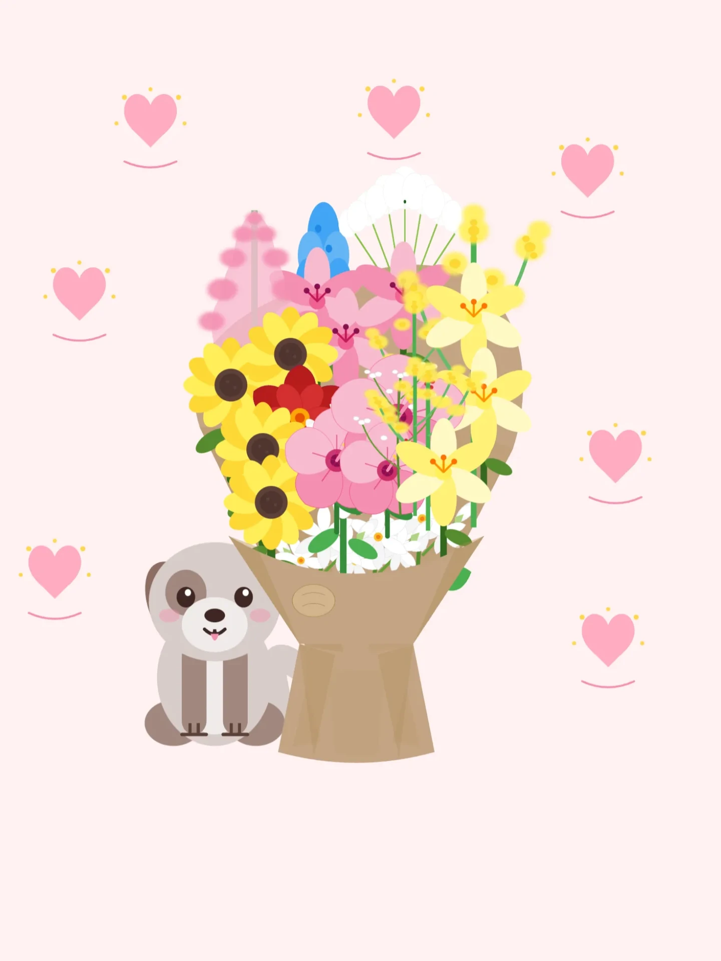 Special