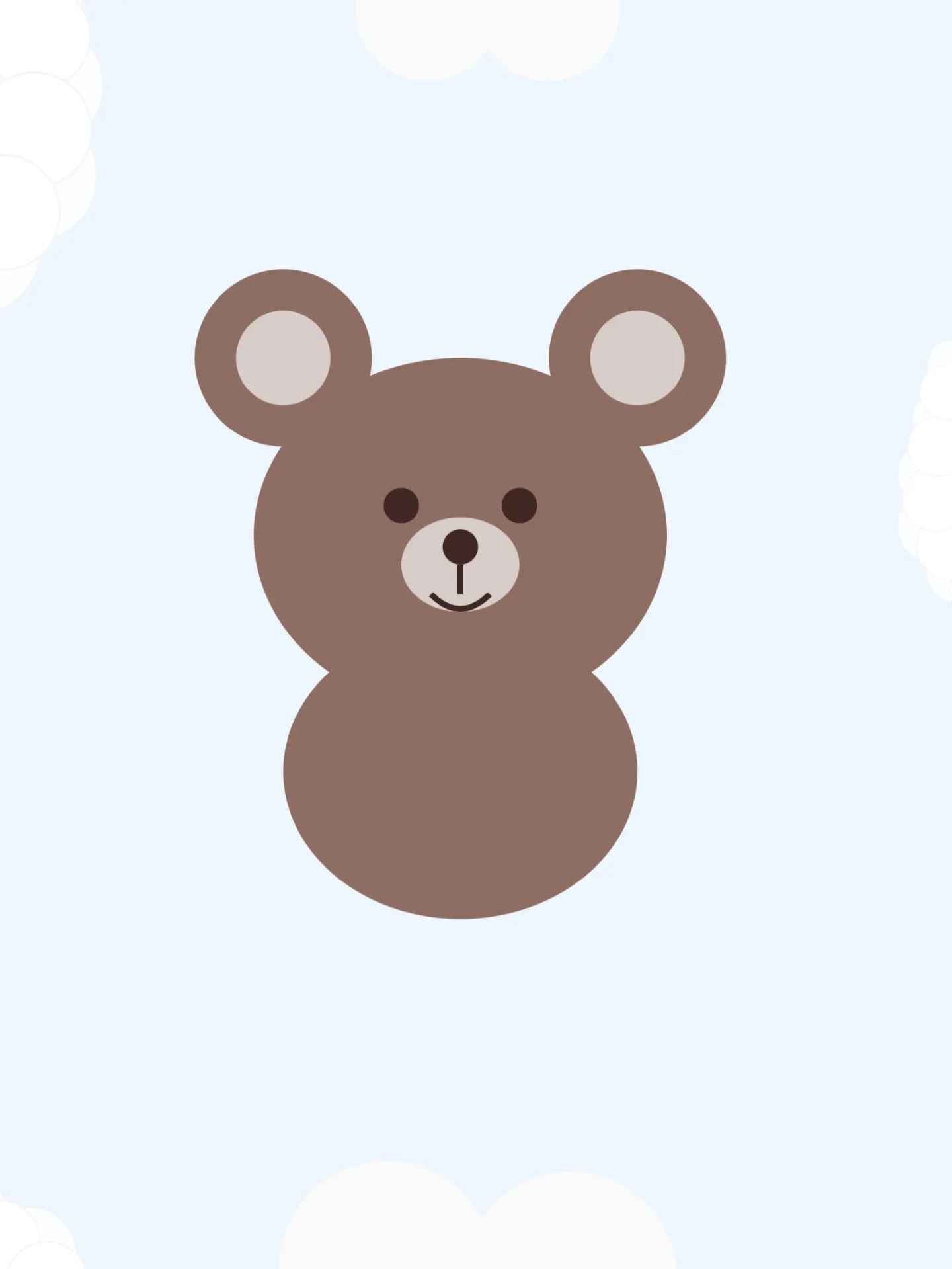 Geatjebs