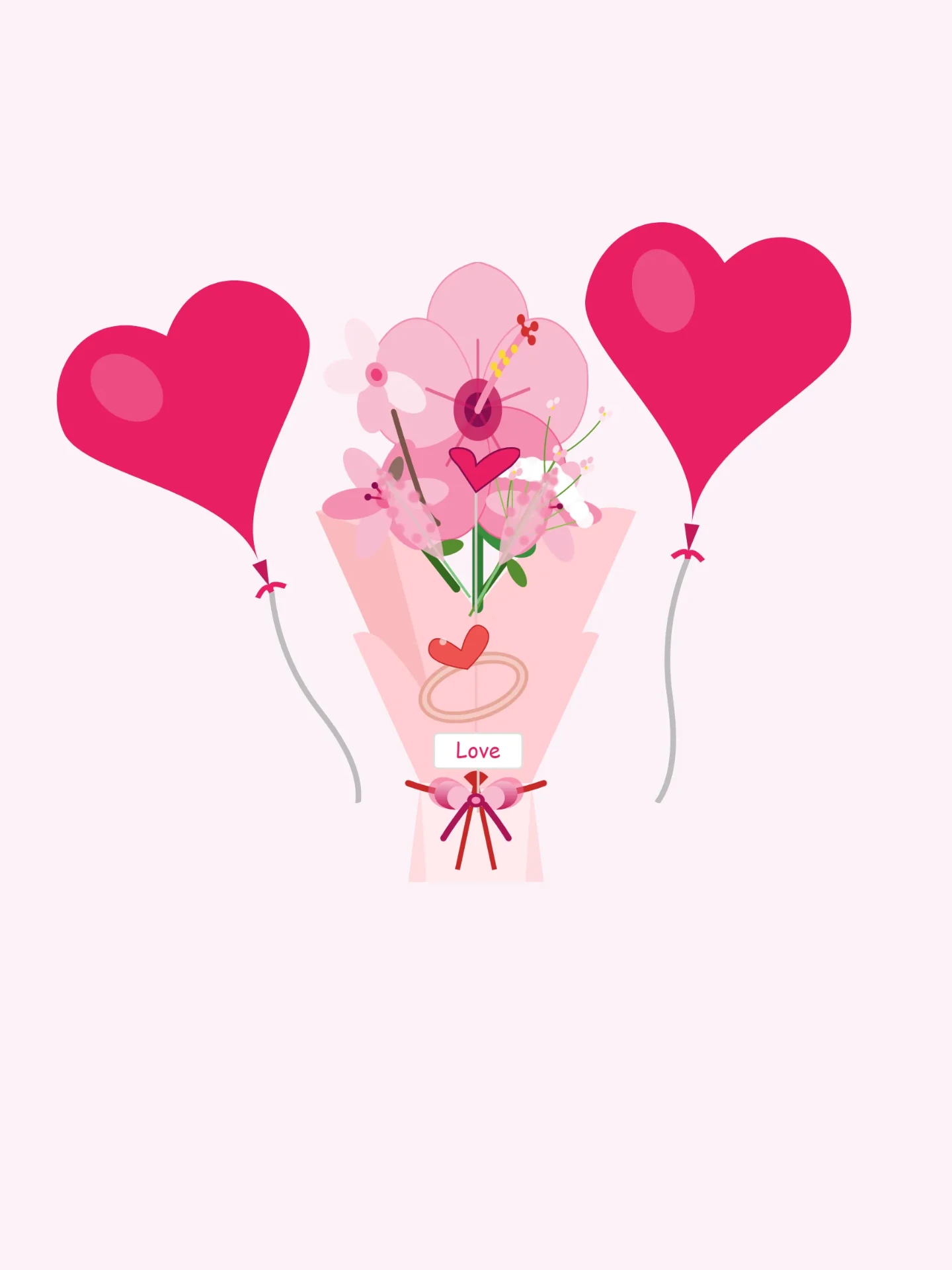 FOR MY LALAB!!!