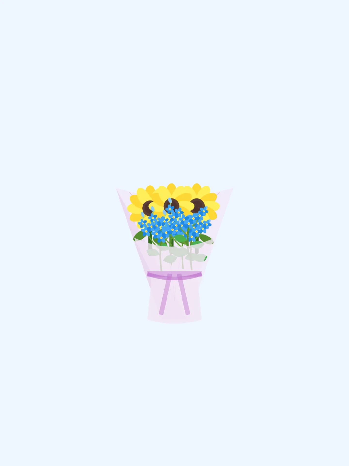 For maaa bebbb