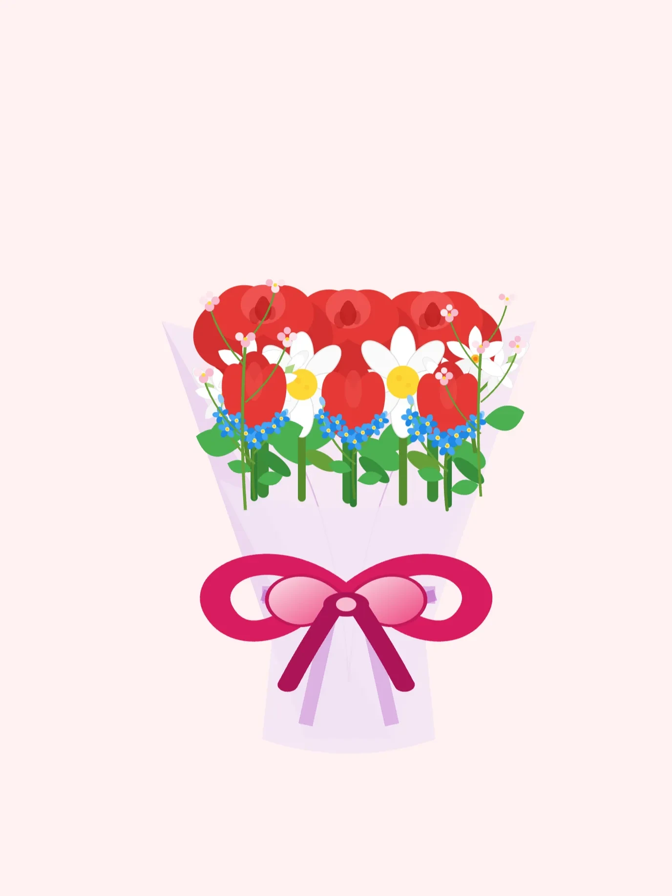princess to prince