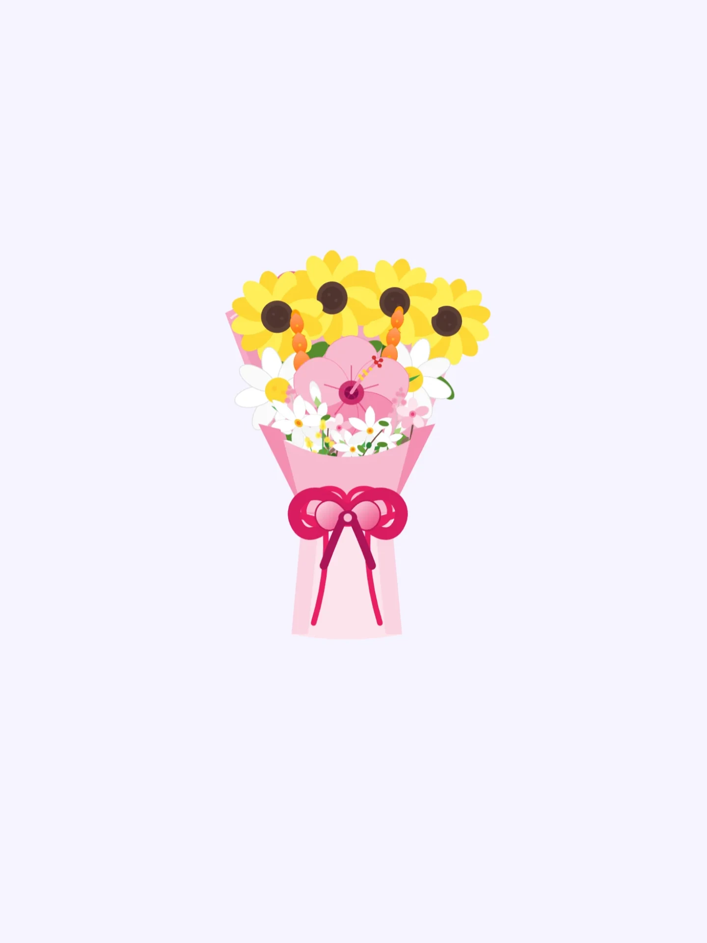 Nothing special