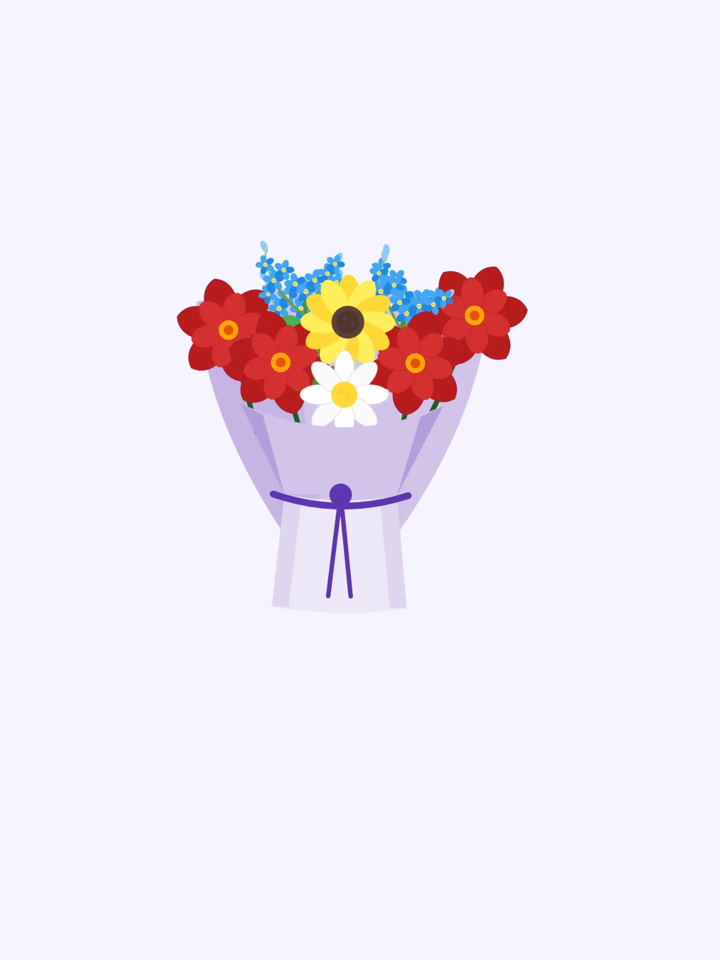 FOR YOU MY LABLABB