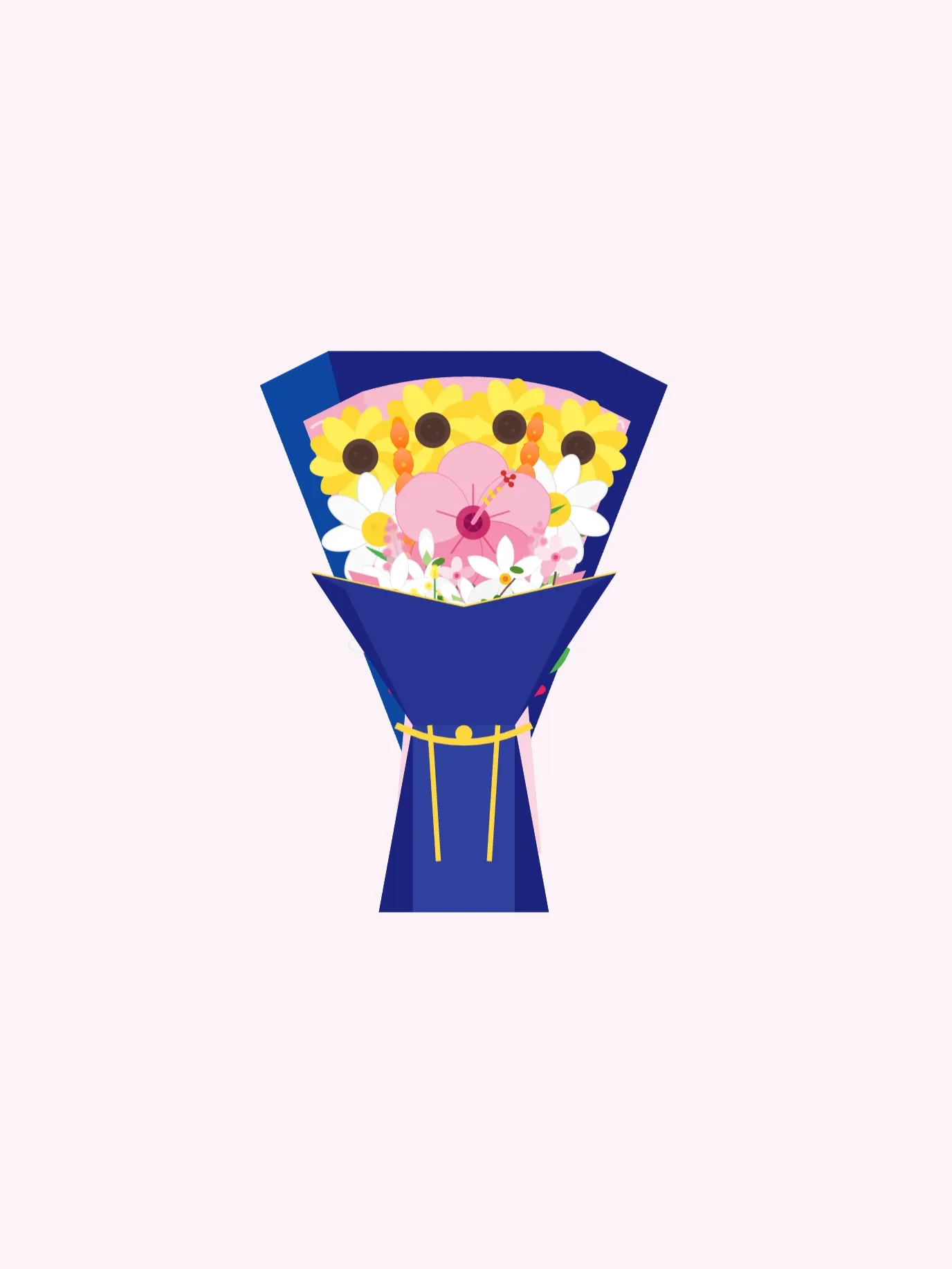 cathy flowers