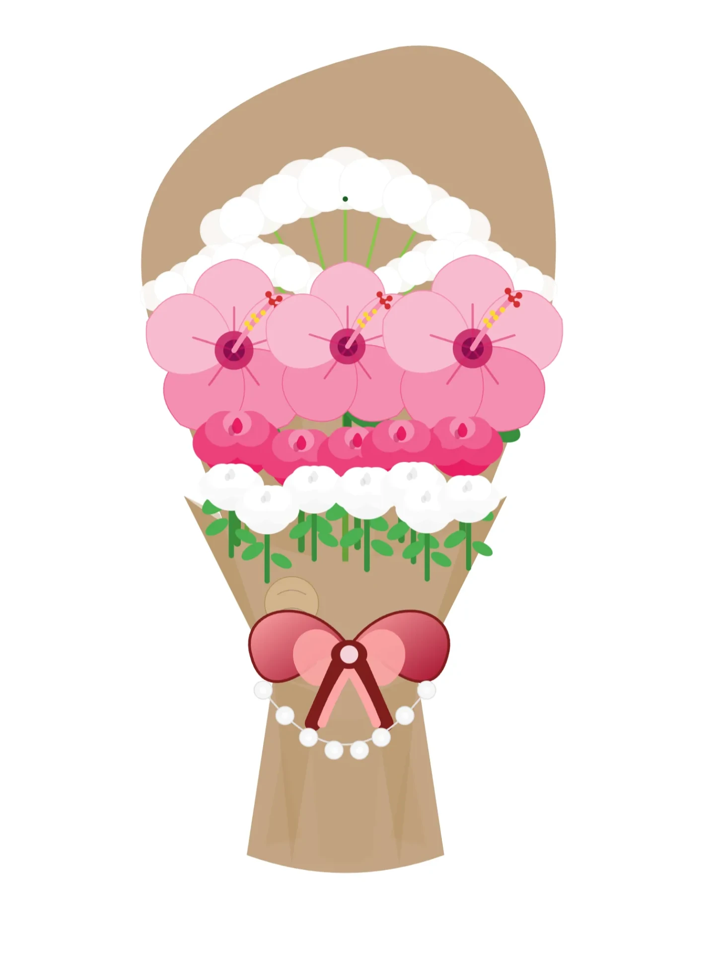 for my bebe