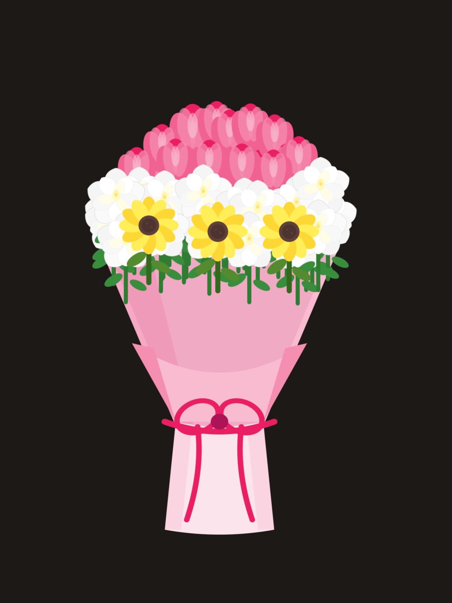birthday