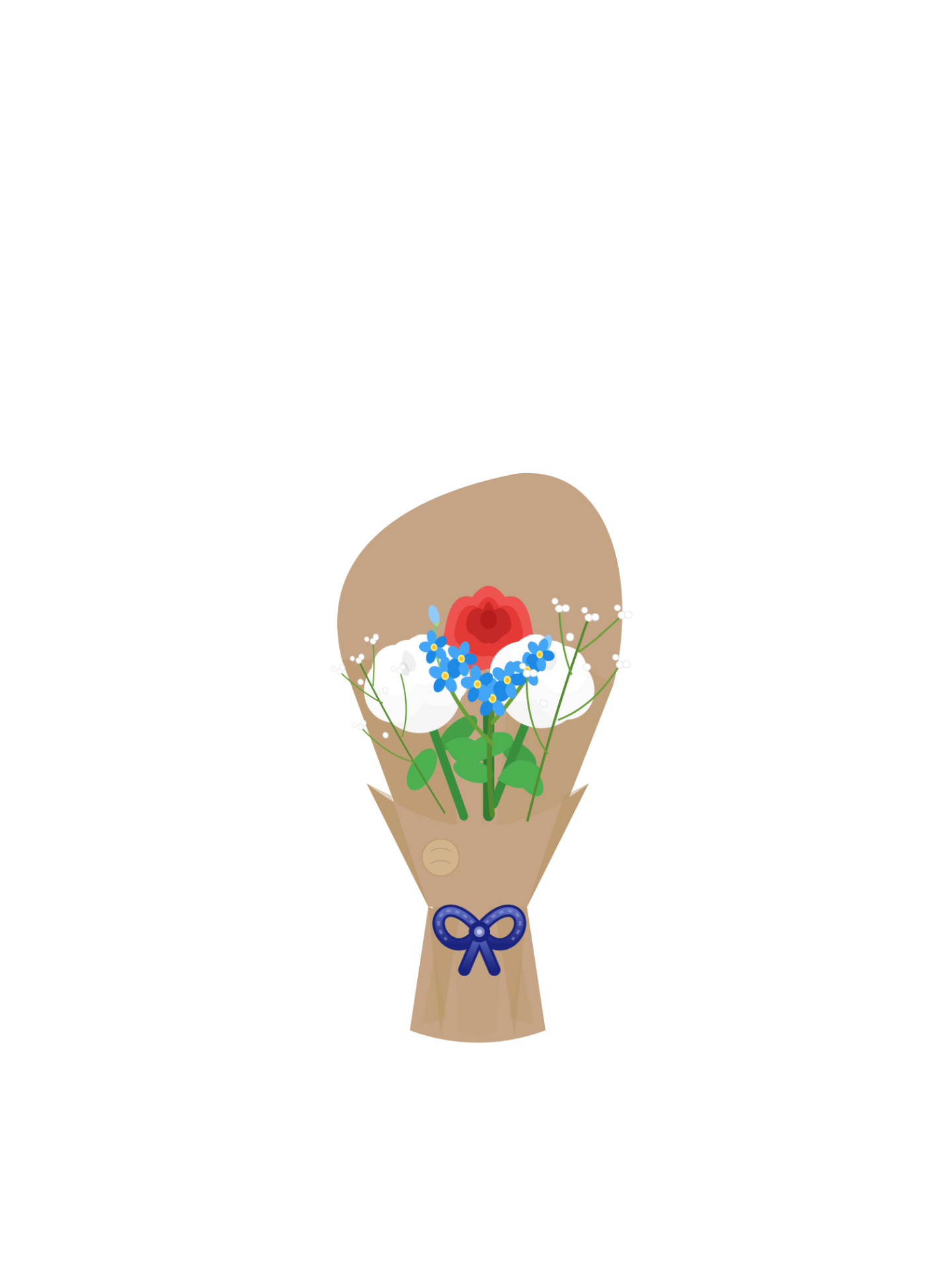 for my baby
