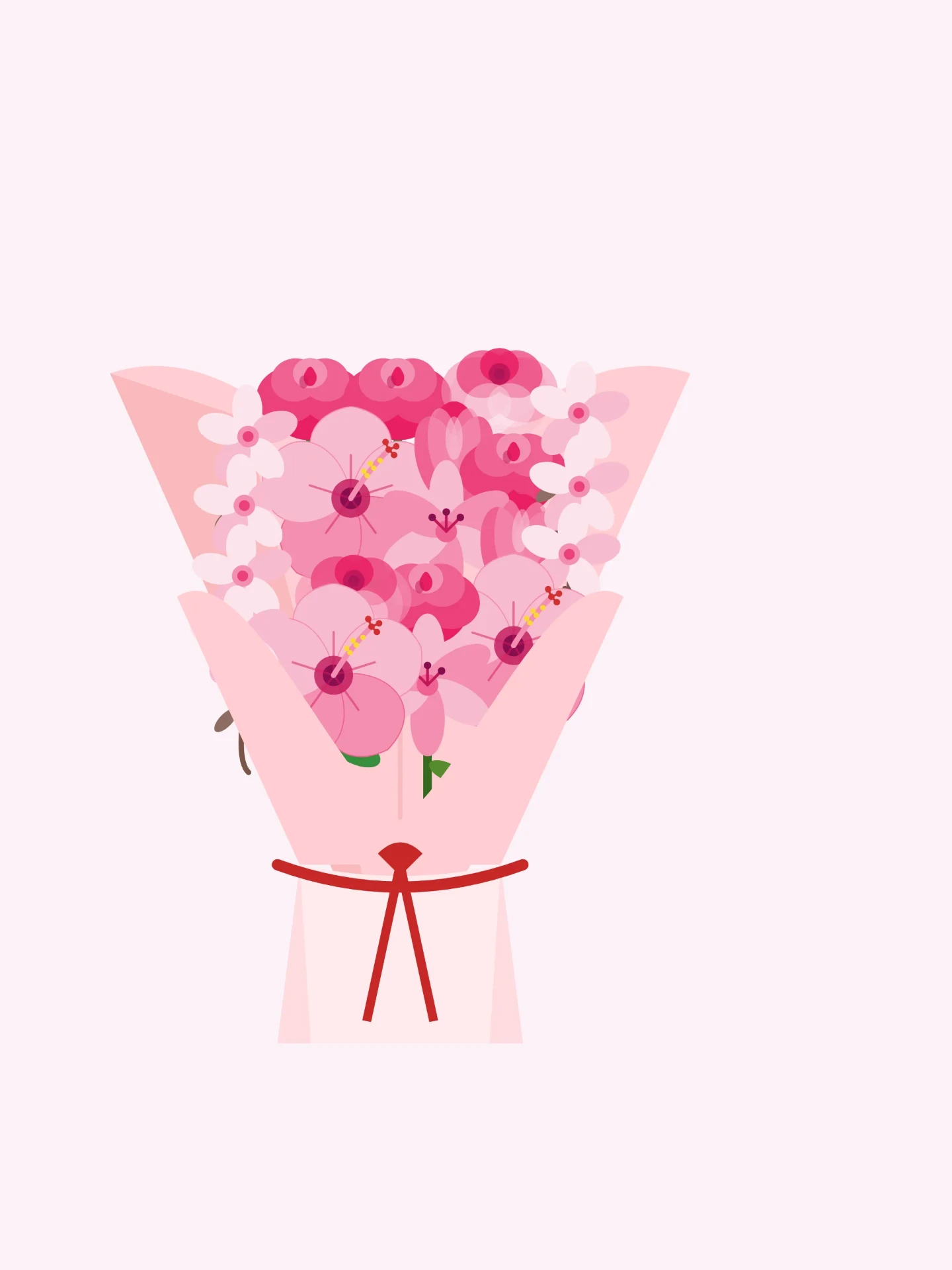 for my doggy