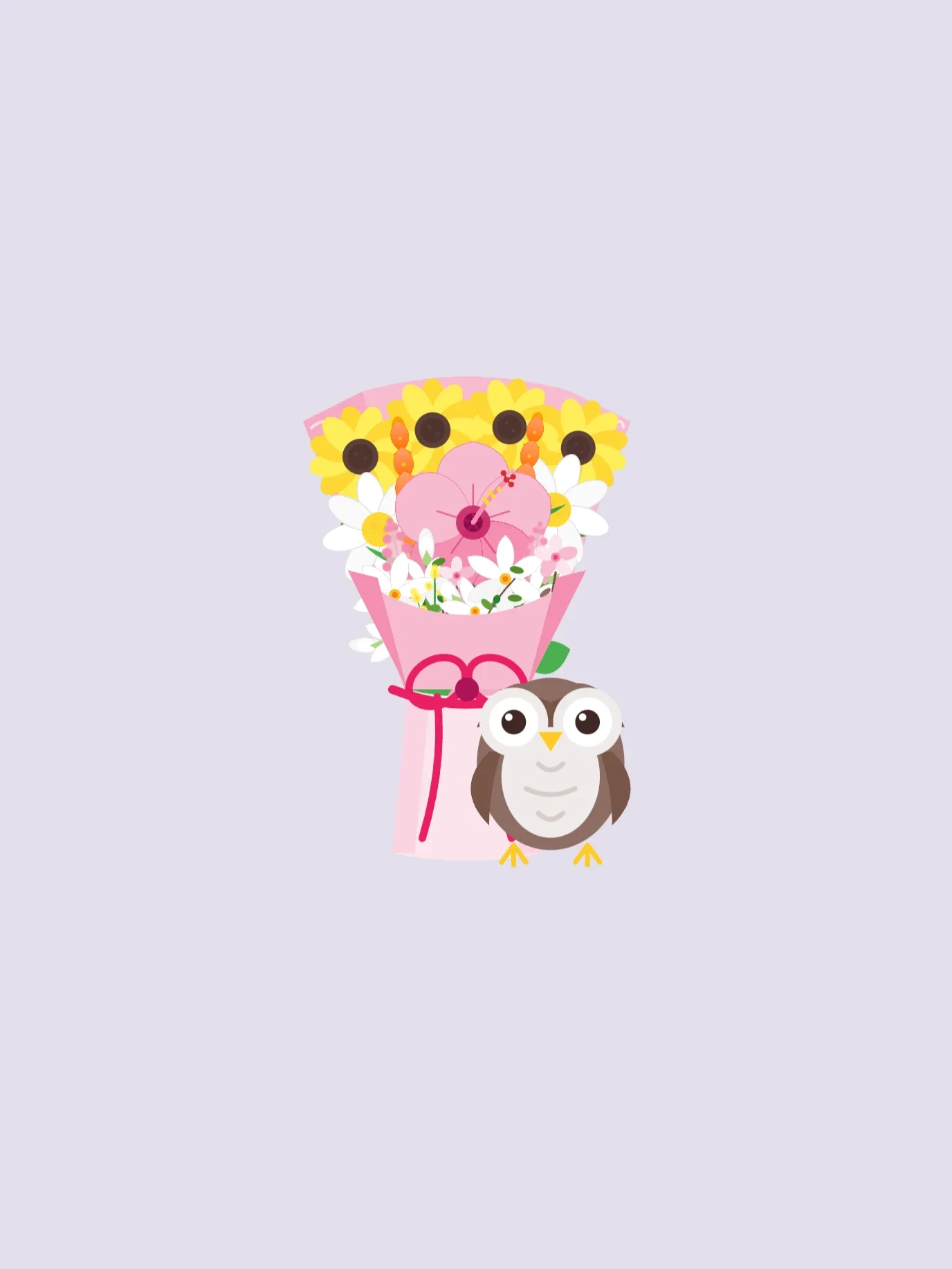 Wewen