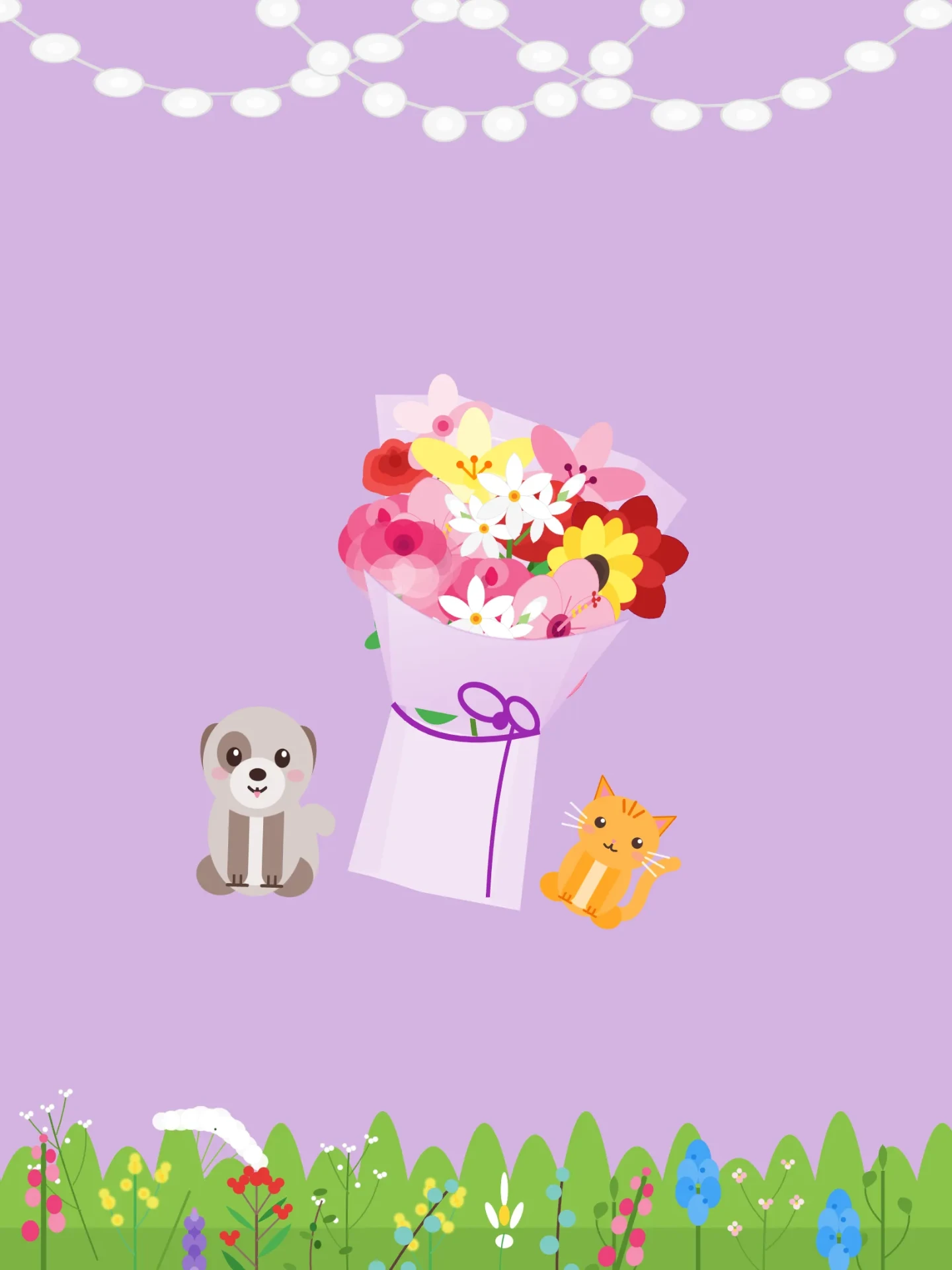 For my Best friend