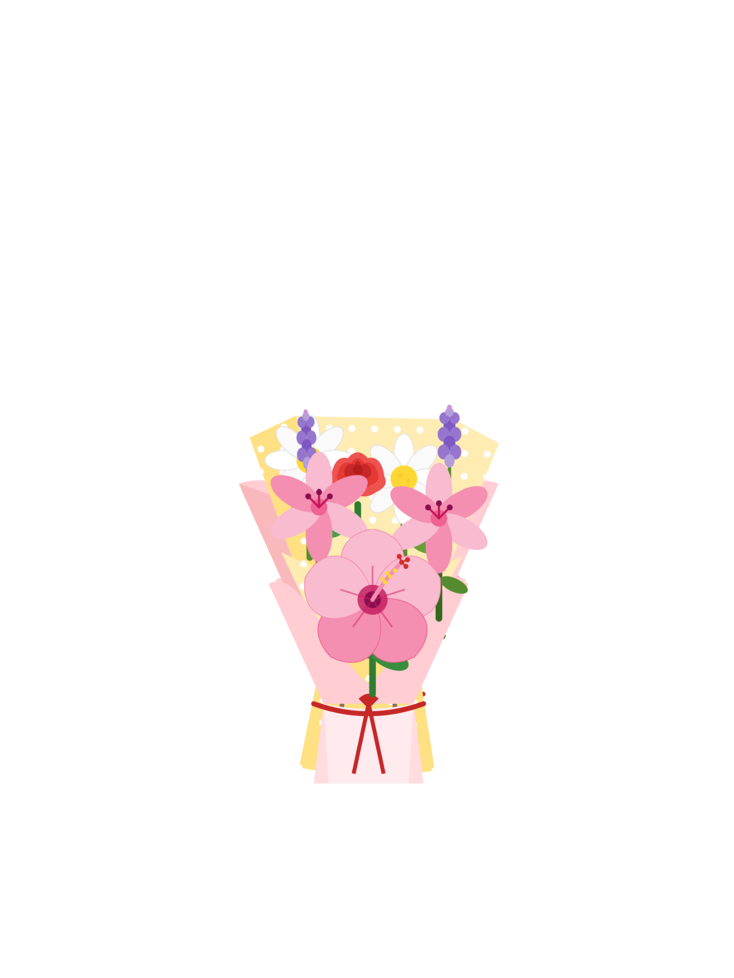Kyotie