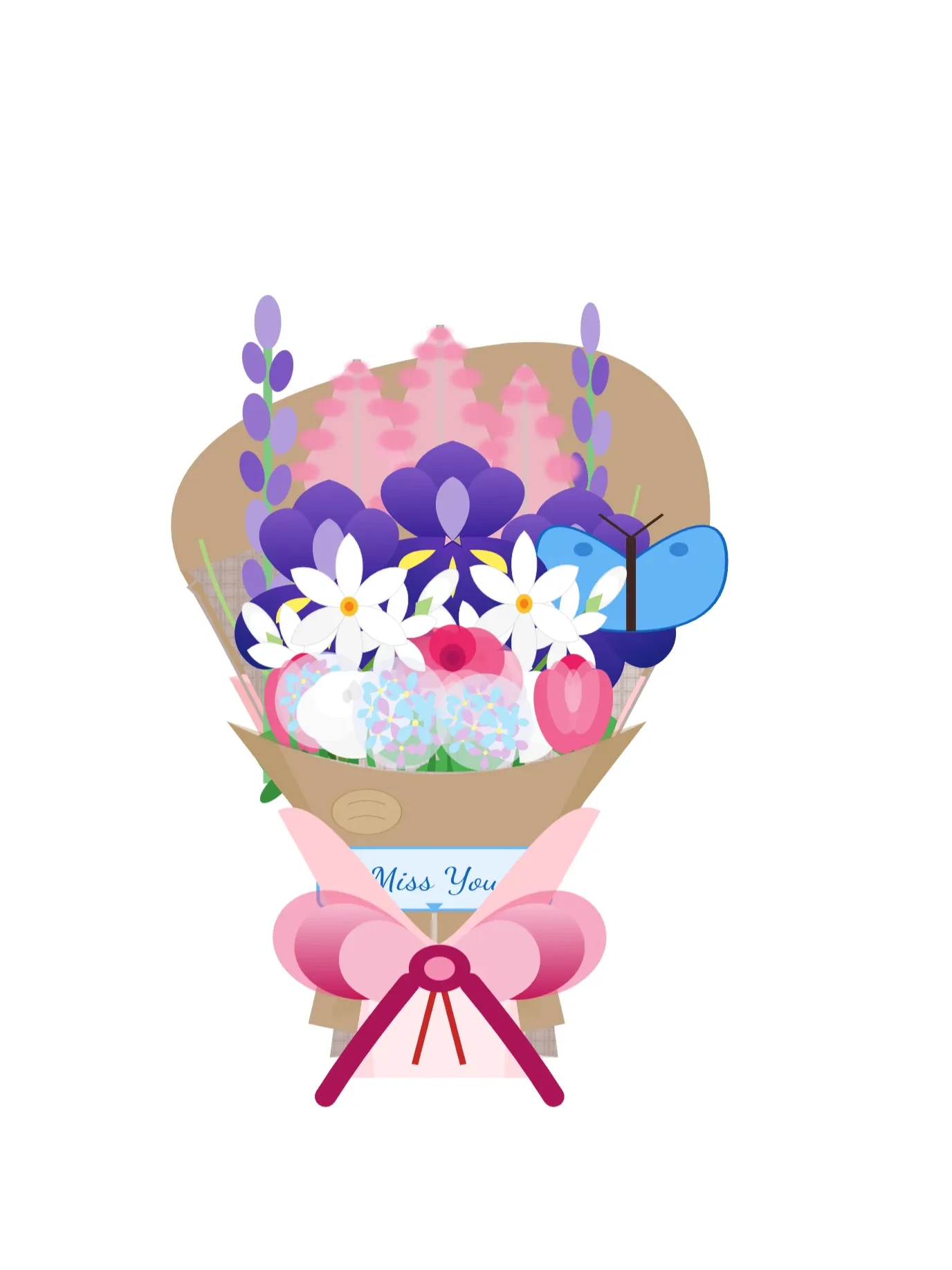 For my birthday girll
