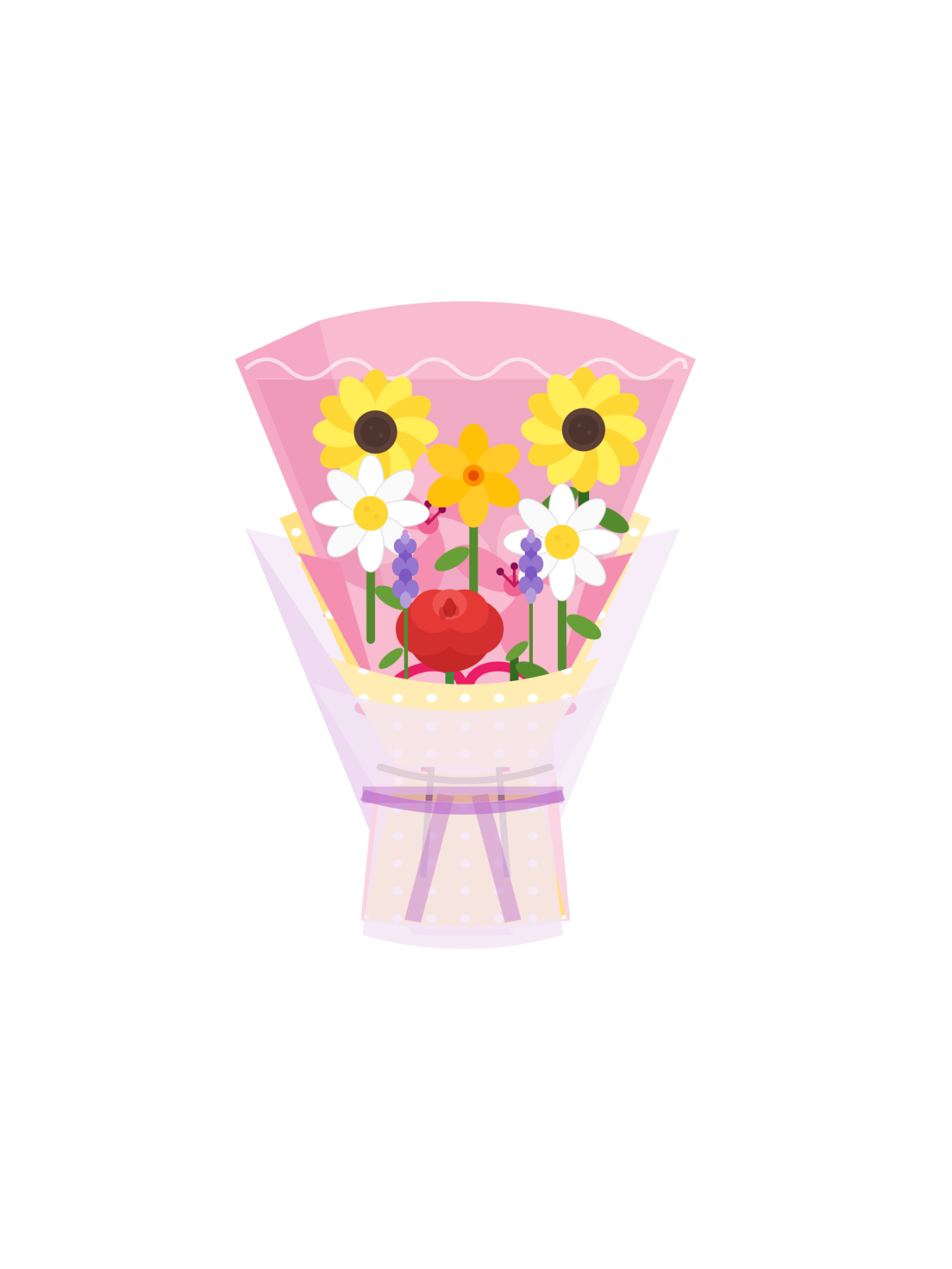 for my babyy