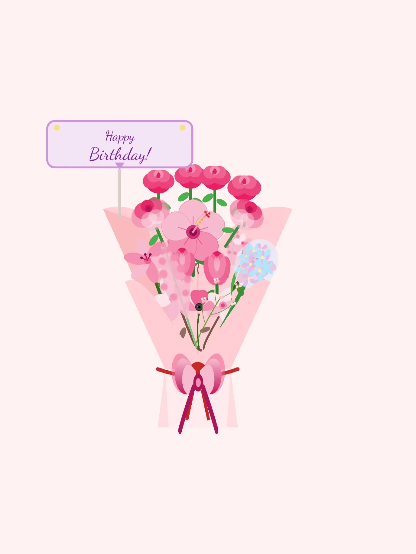 For my gia