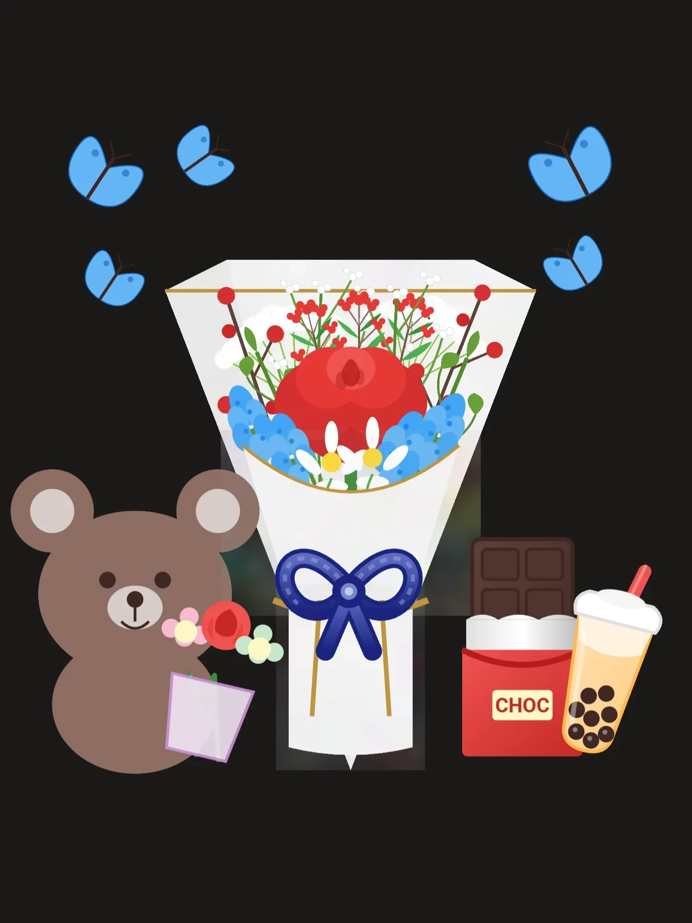 pibertday