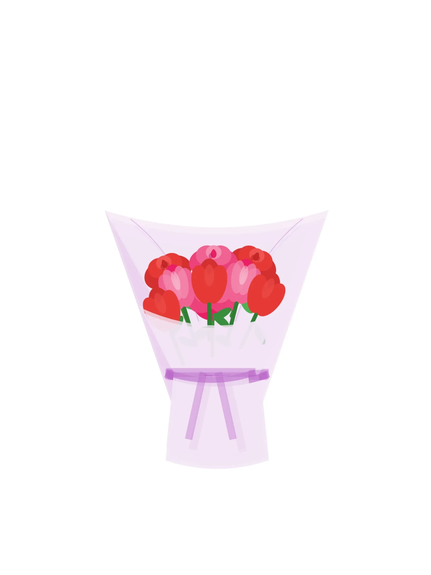 For her (002)