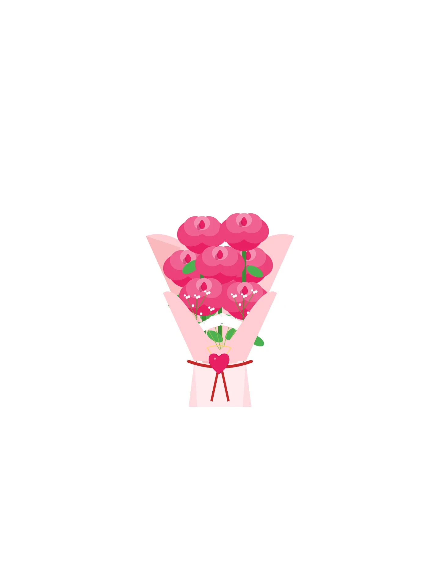 for my dearest d