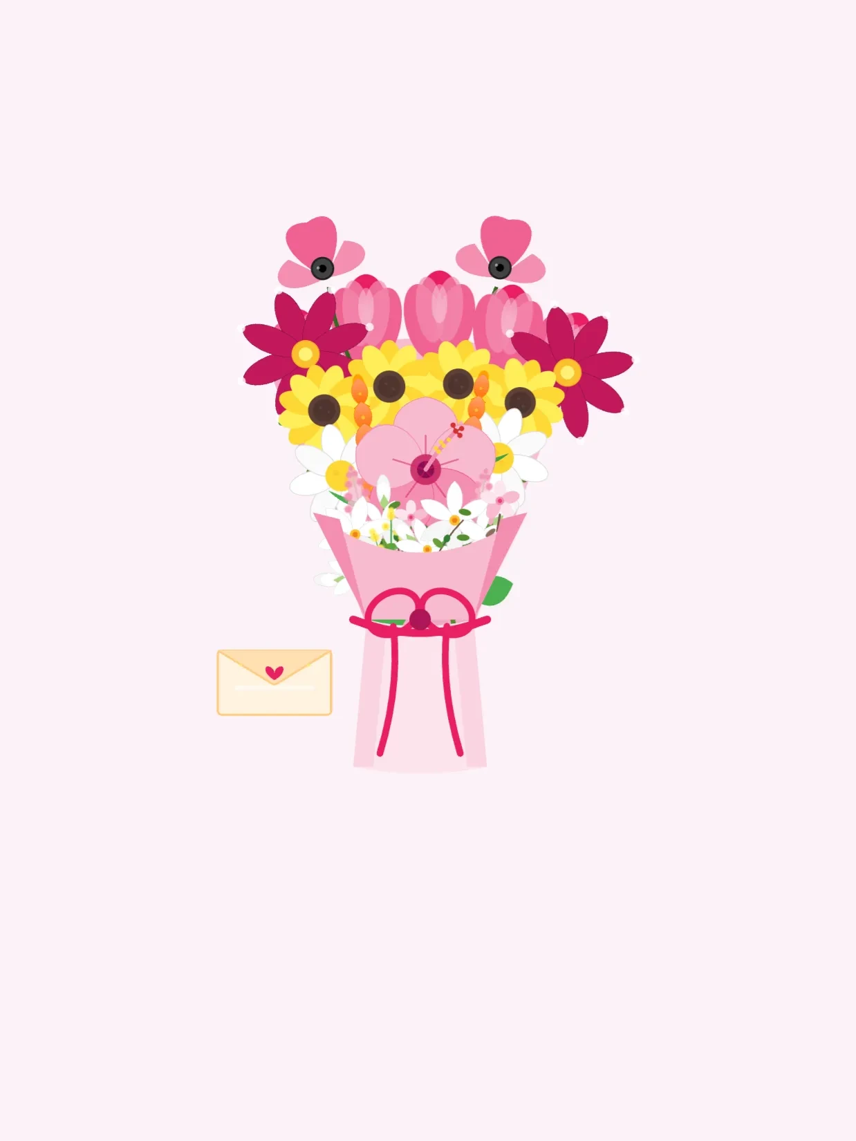 Pinkk