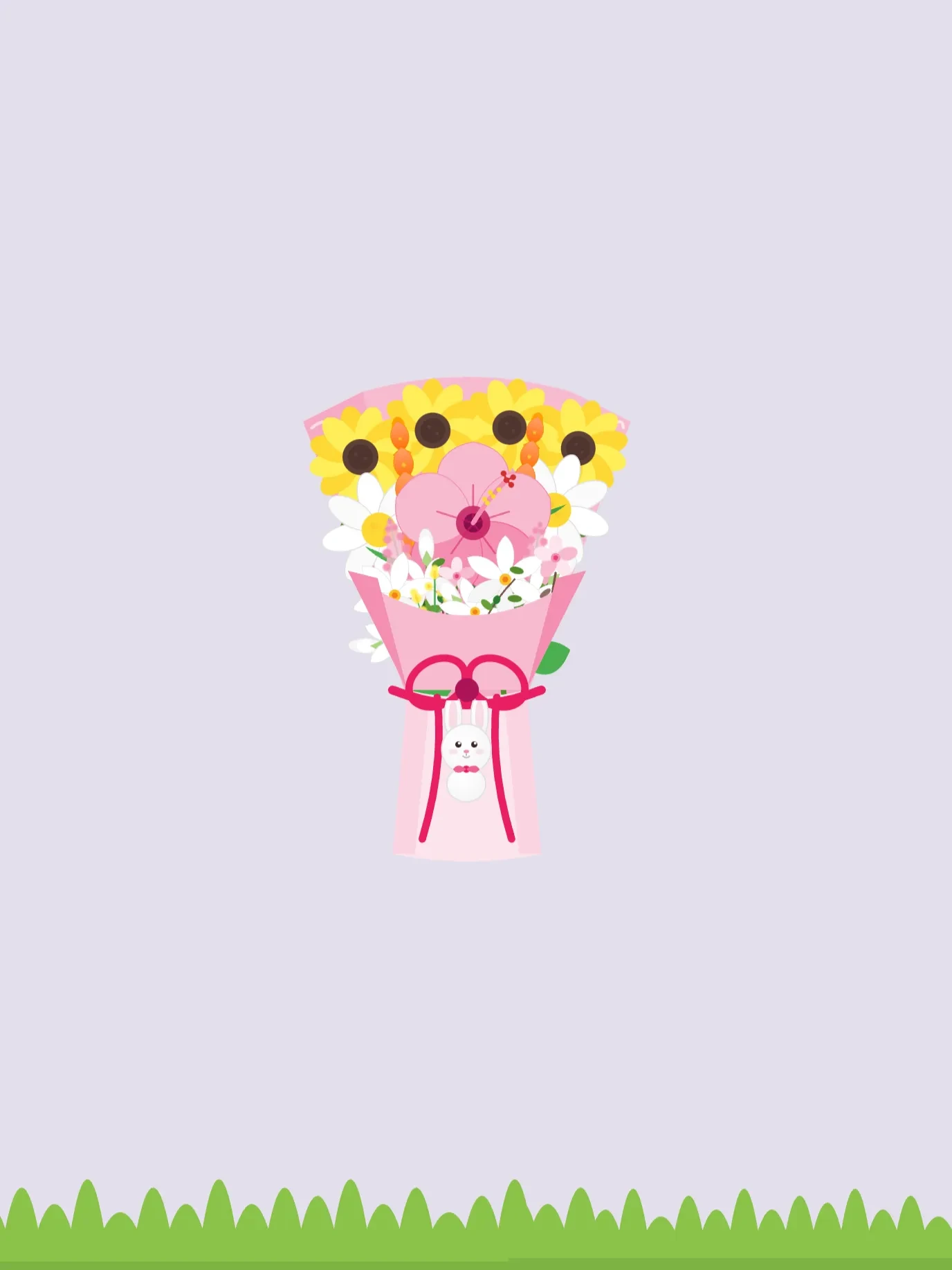 For the birthday girl💝